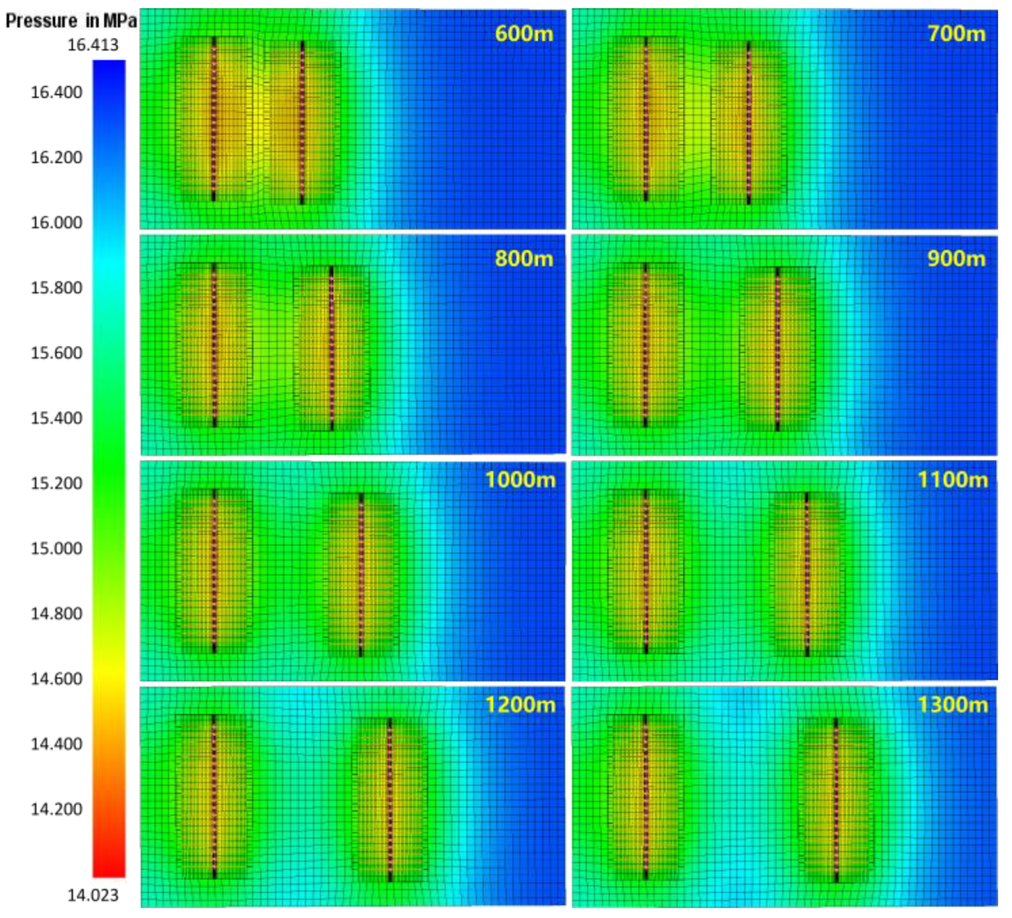 Sustainability 14 15531 g015 Sustainability 14 15531 g015