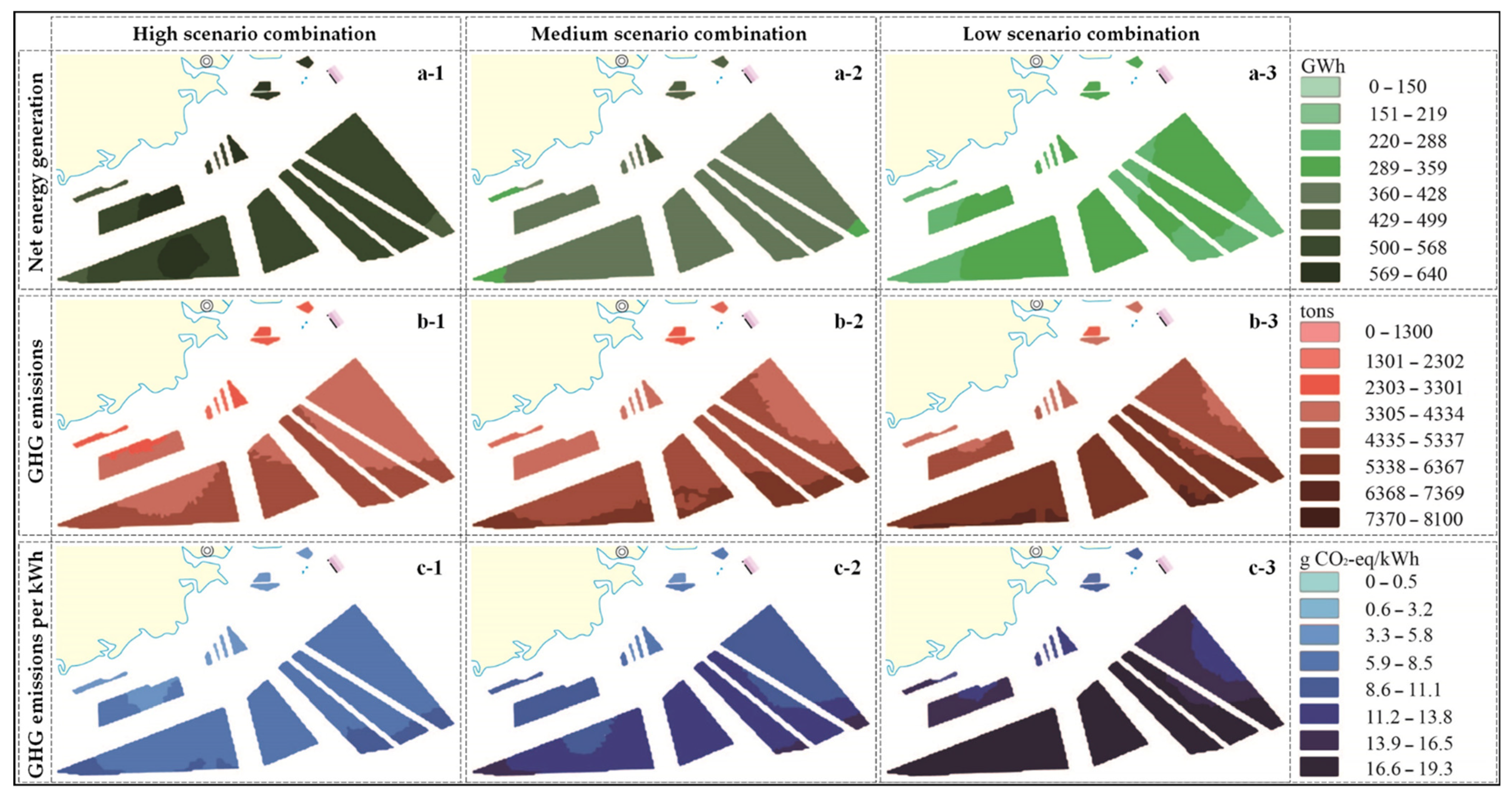 Sustainability 14 15533 g004 Sustainability 14 15533 g004