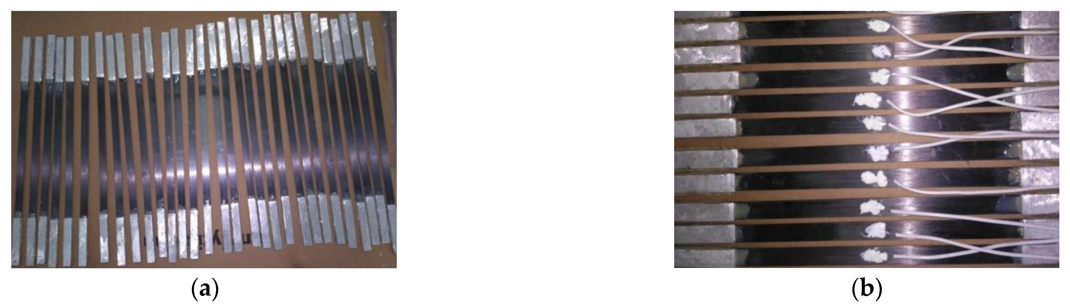 Sustainability 14 15537 g002 Sustainability 14 15537 g002