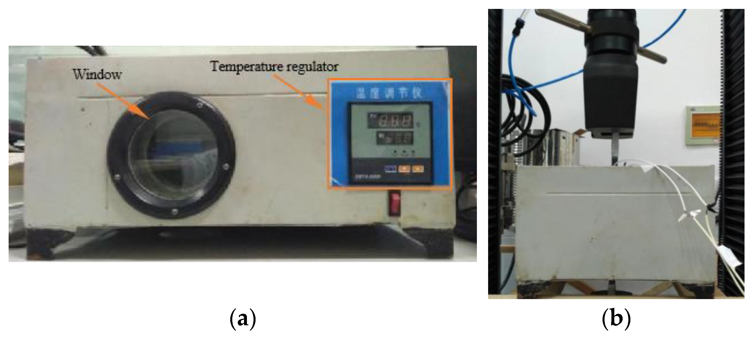Sustainability 14 15537 g003 Sustainability 14 15537 g003