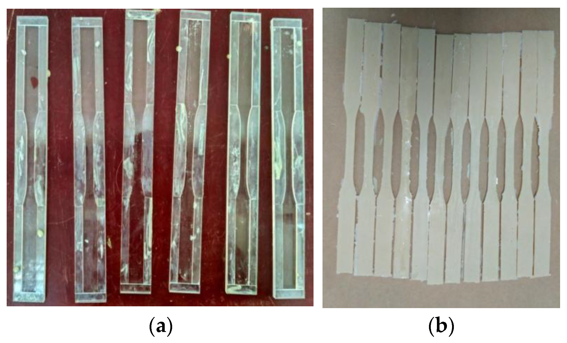 Sustainability 14 15537 g005 Sustainability 14 15537 g005