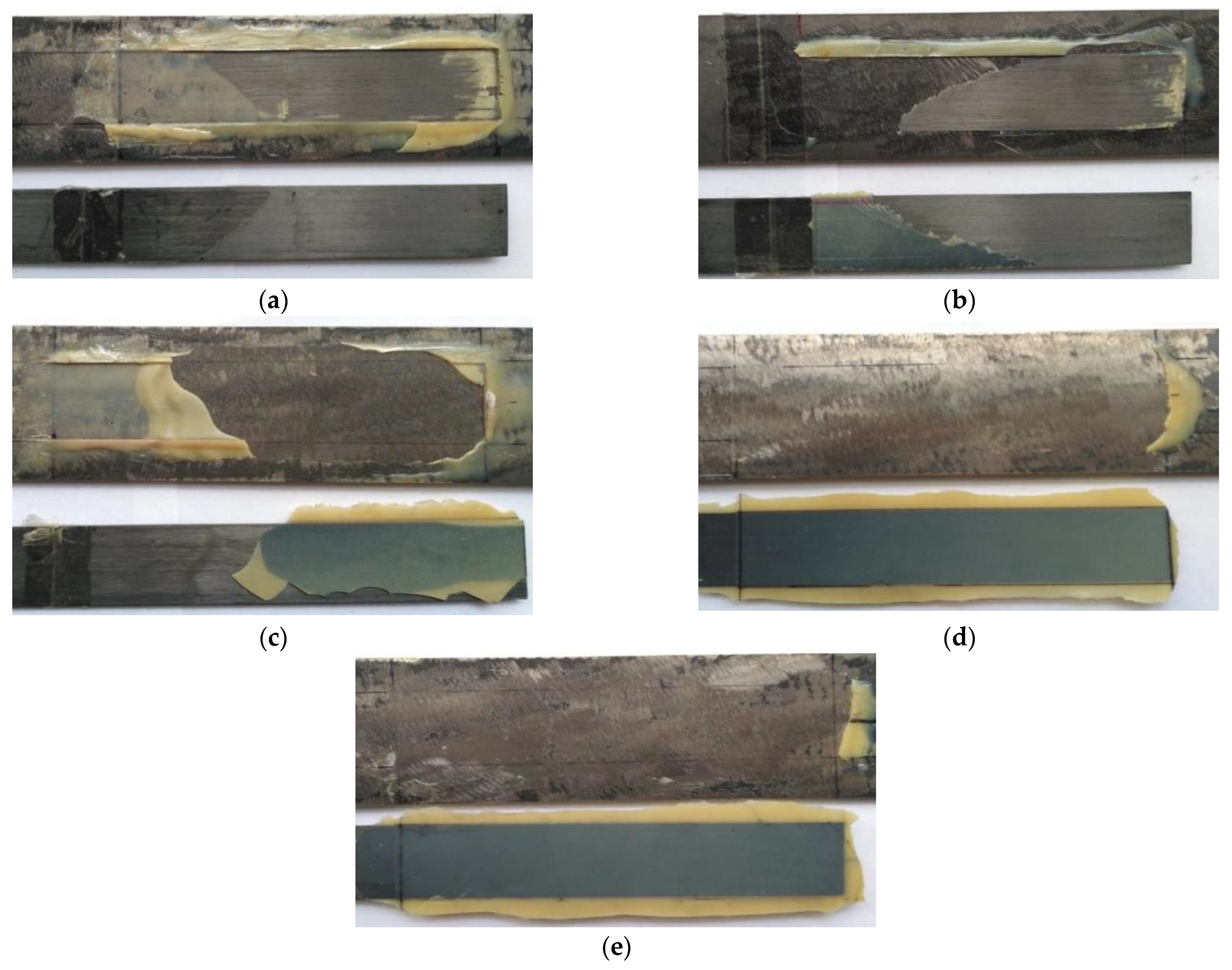 Sustainability 14 15537 g013 Sustainability 14 15537 g013