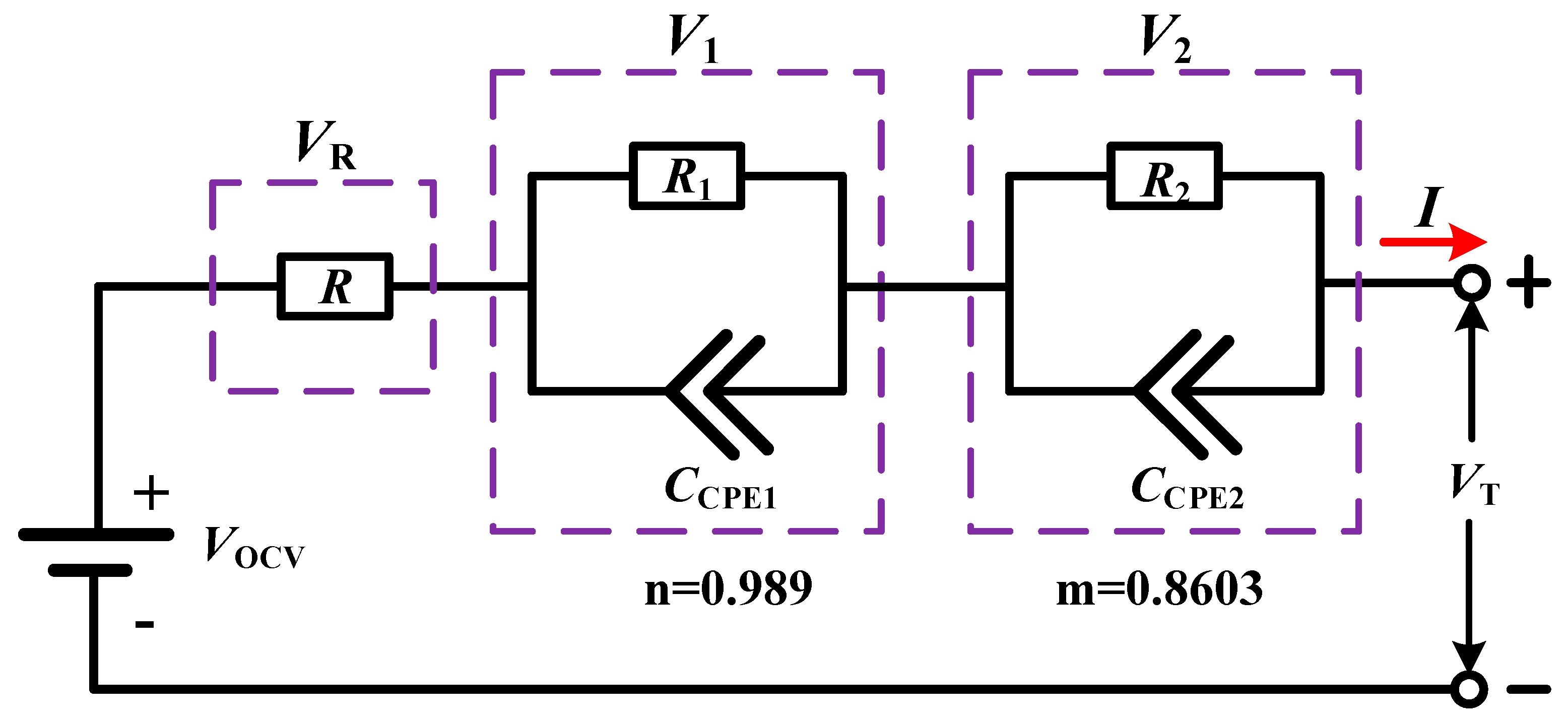 Sustainability 14 15538 g002 Sustainability 14 15538 g002