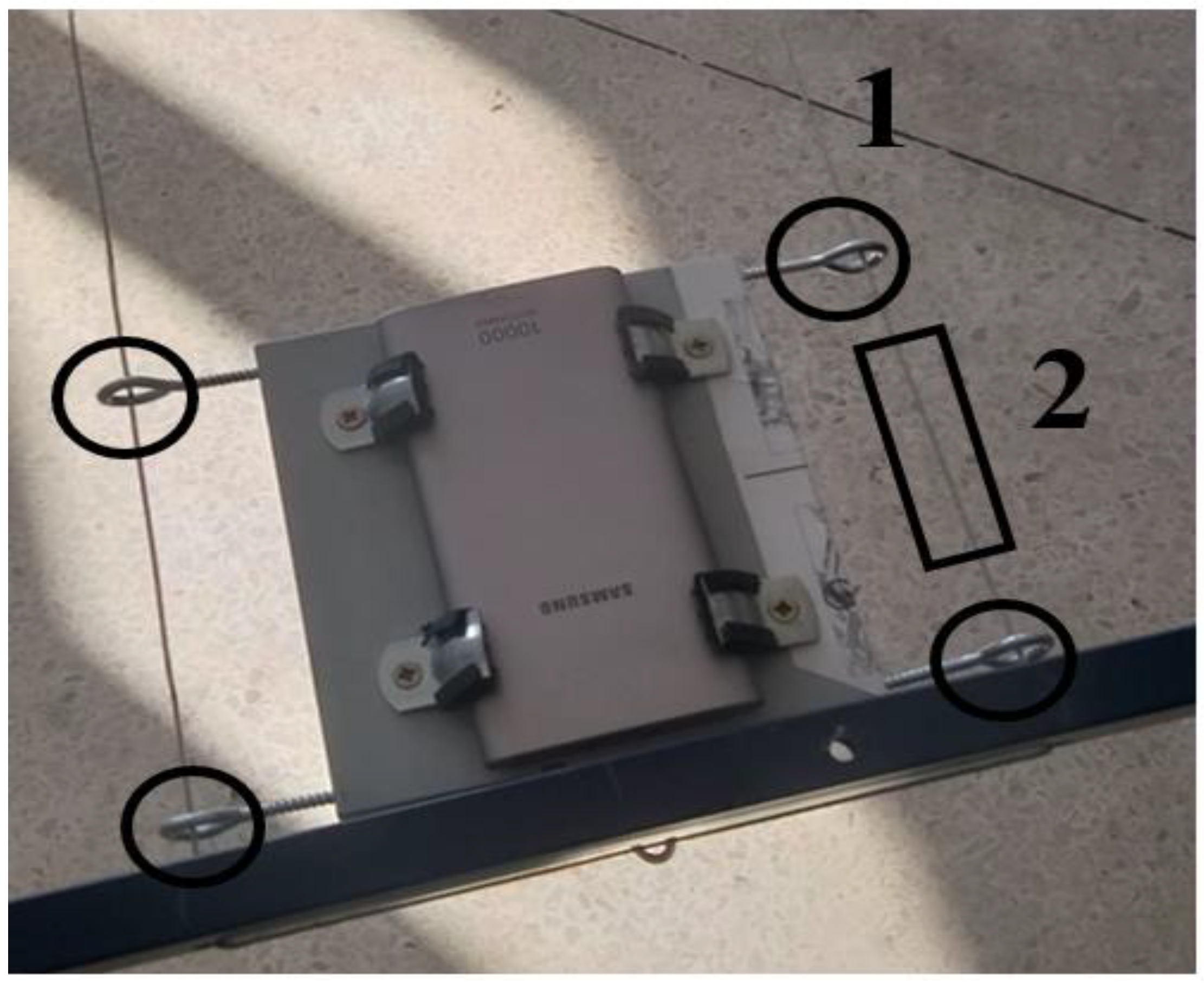 Sustainability 14 15539 g005