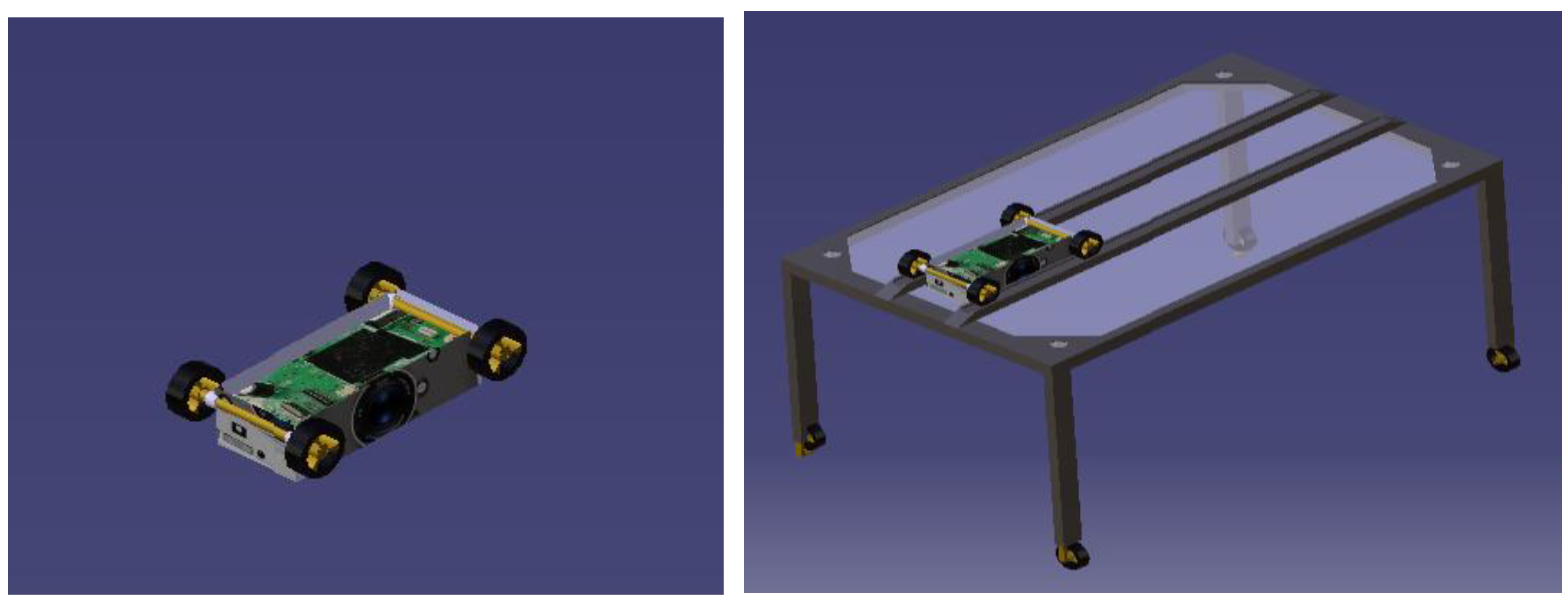 Sustainability 14 15539 g006