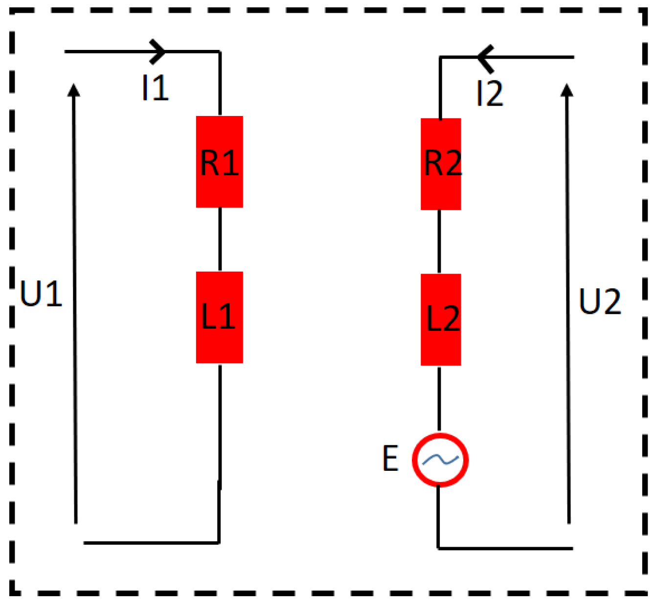 Sustainability 14 15539 g008