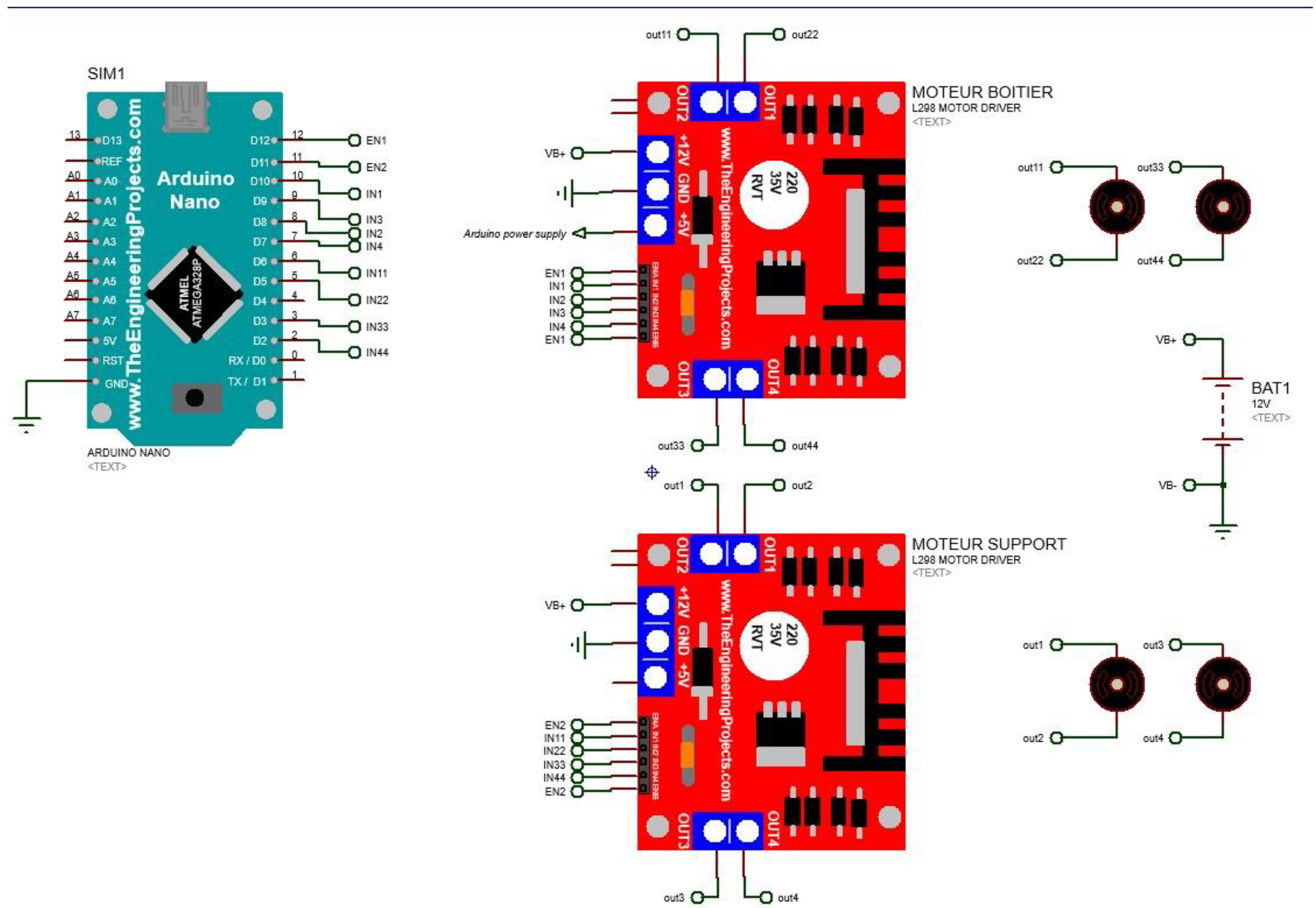 Sustainability 14 15539 g009