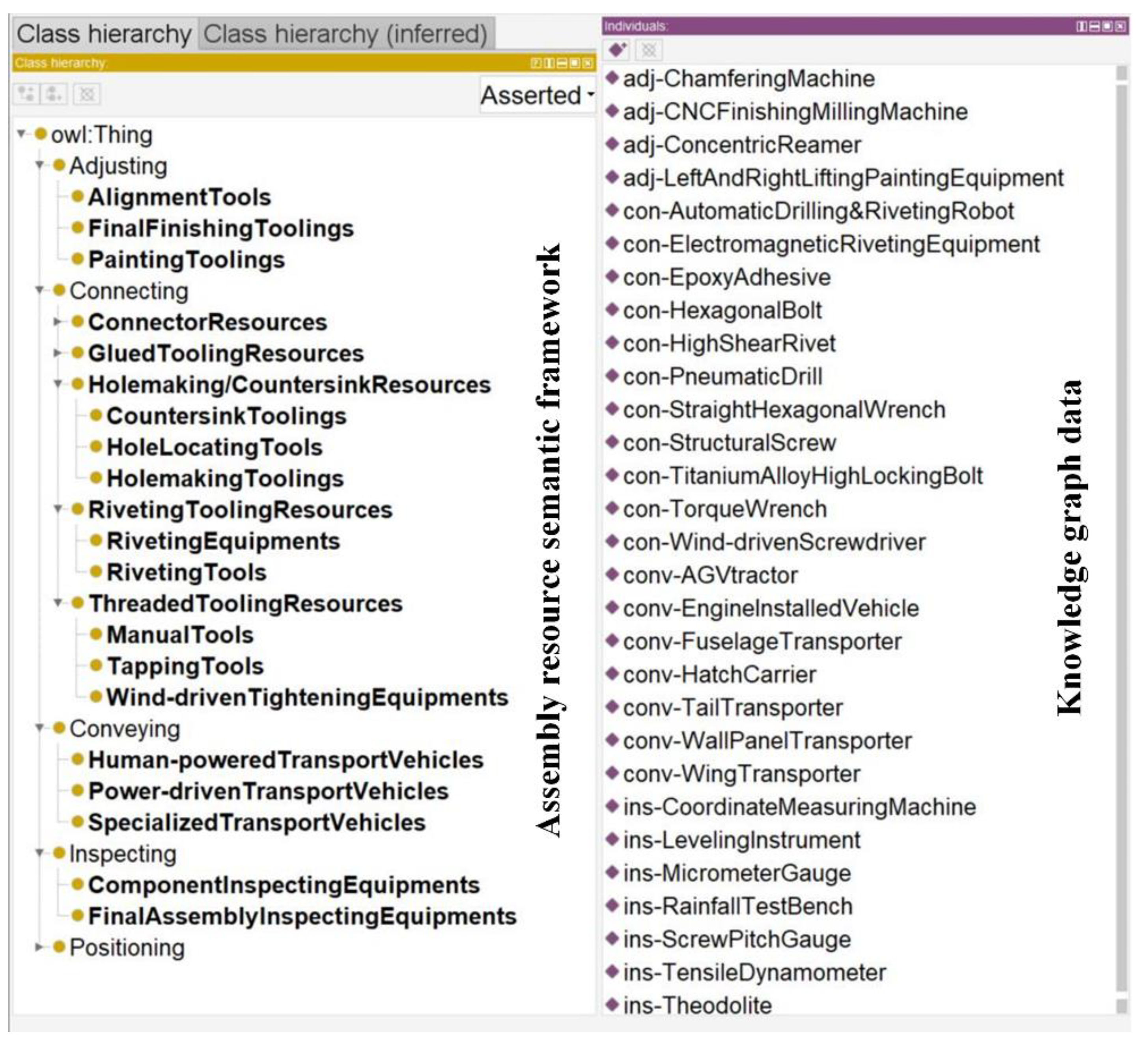 Sustainability 14 15541 g002 Sustainability 14 15541 g002