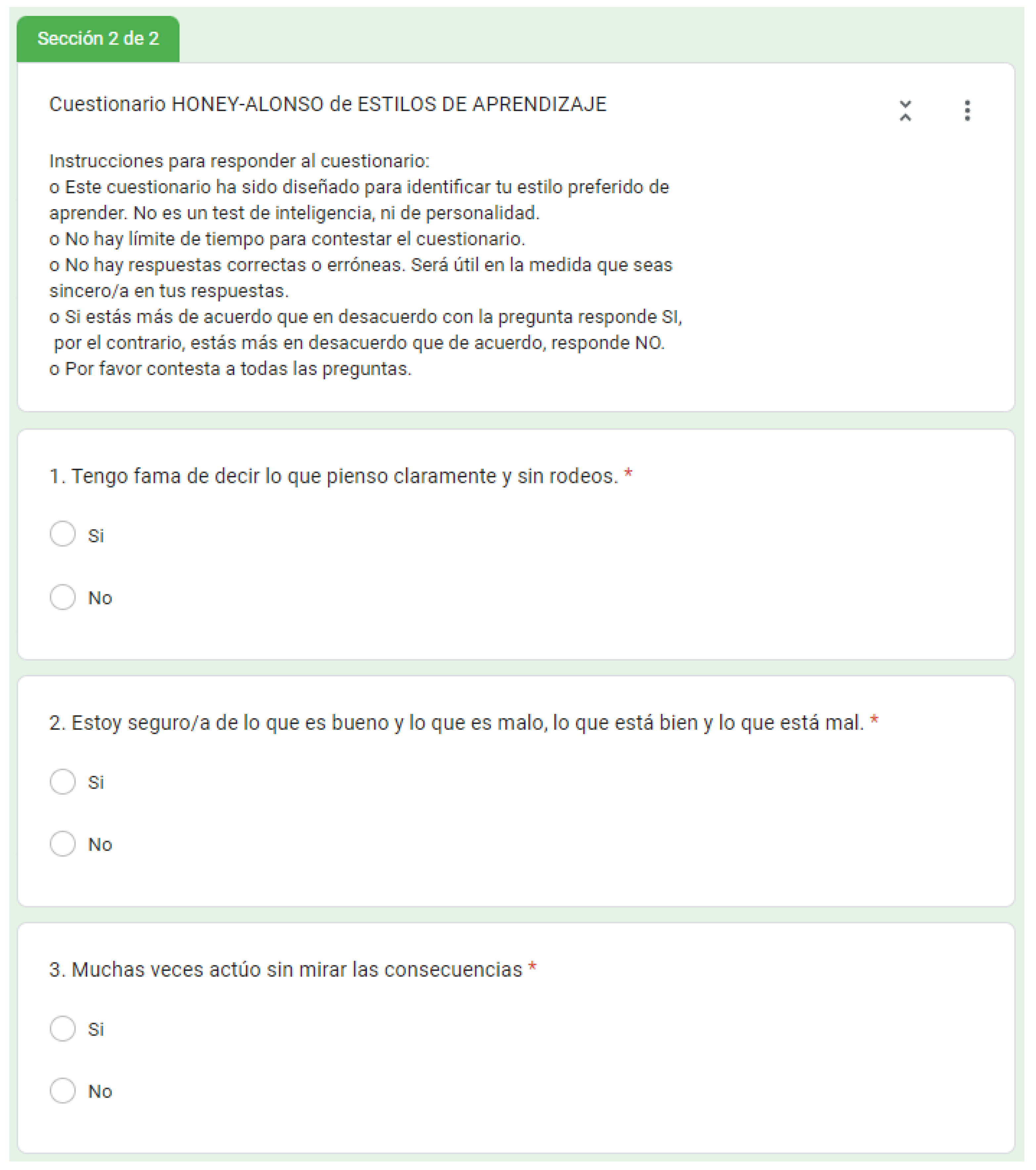 Sustainability 14 15545 g0a1 Sustainability 14 15545 g0a1