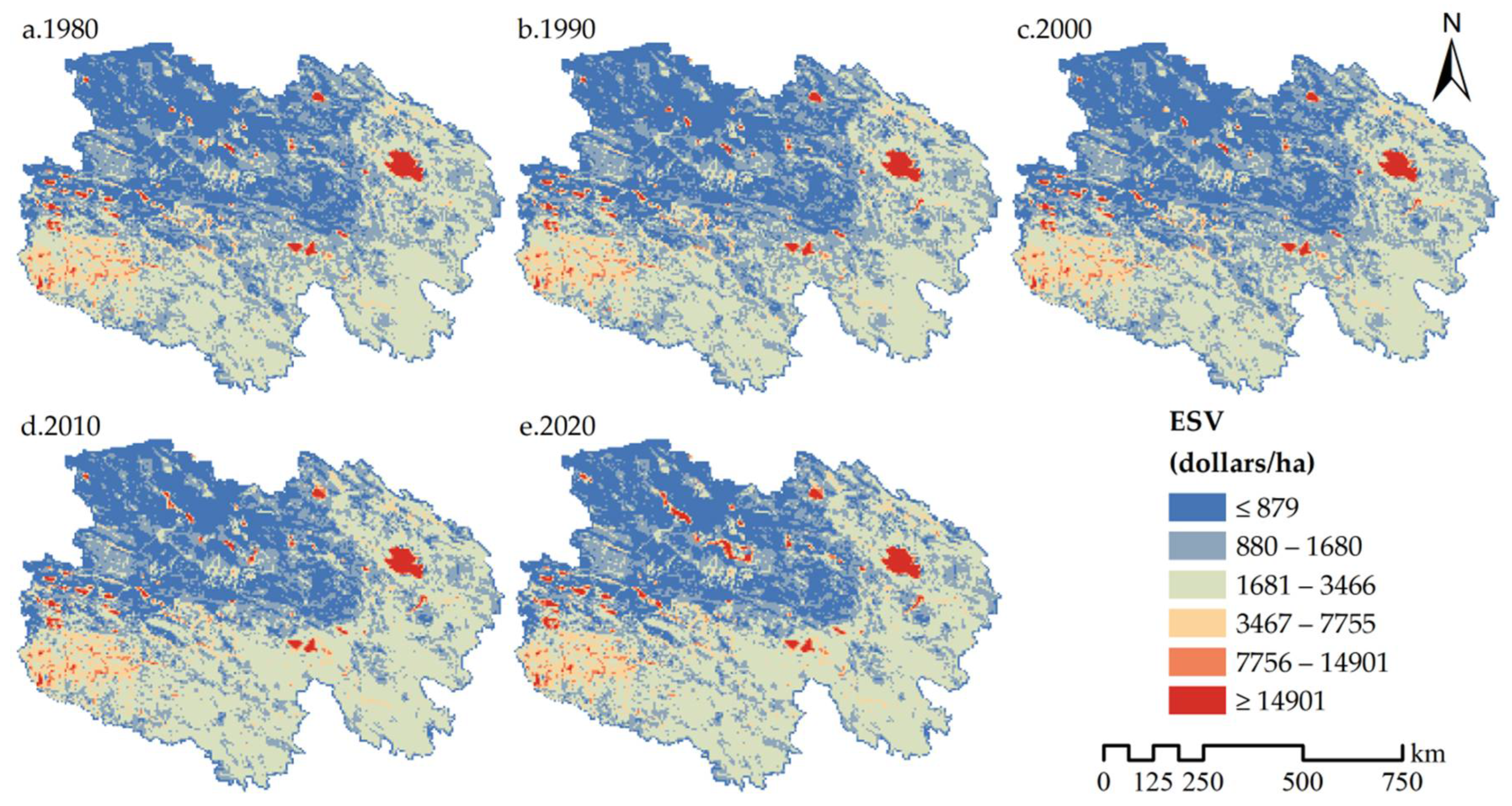 Sustainability 14 15546 g005