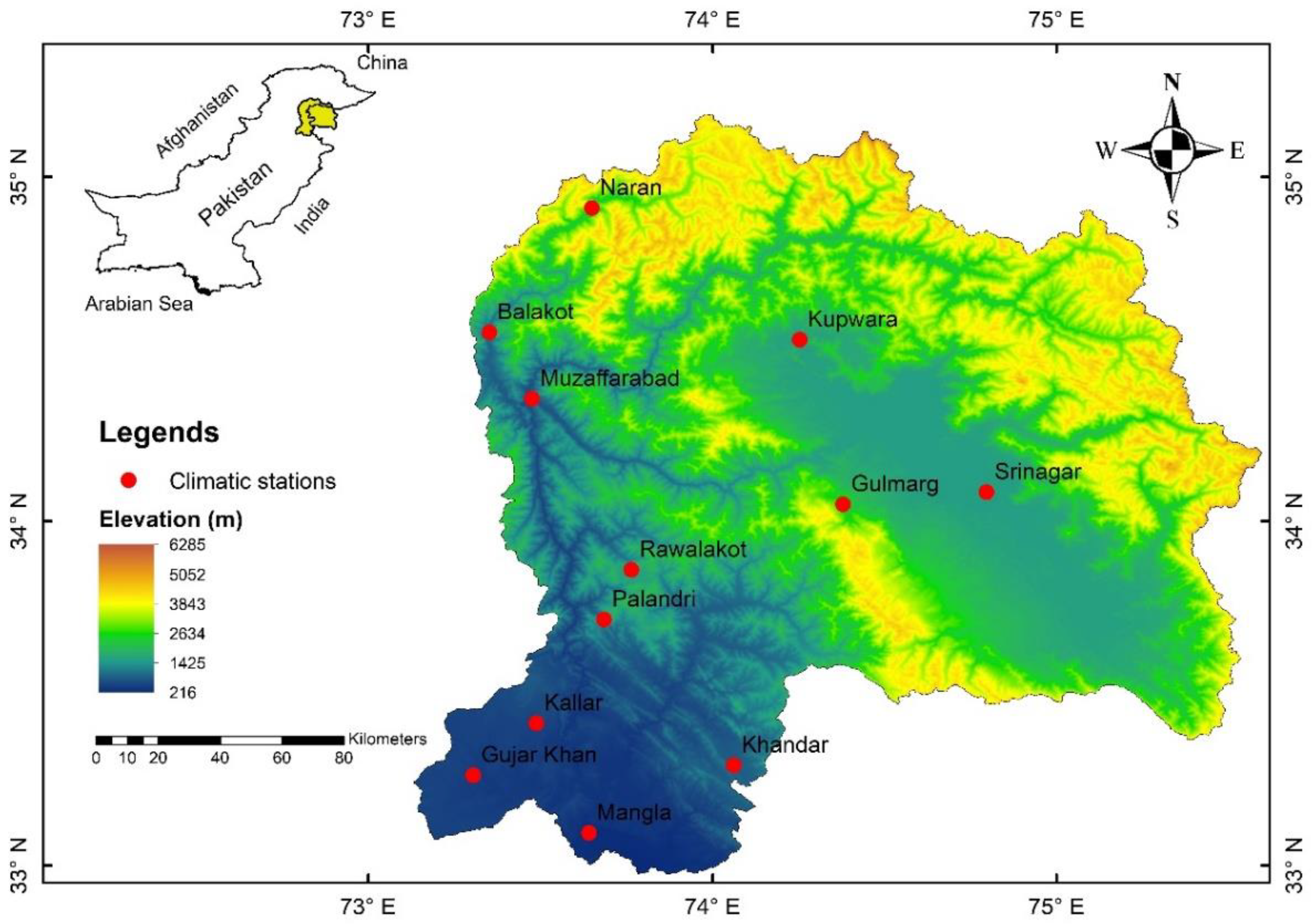Sustainability 14 15558 g001 Sustainability 14 15558 g001