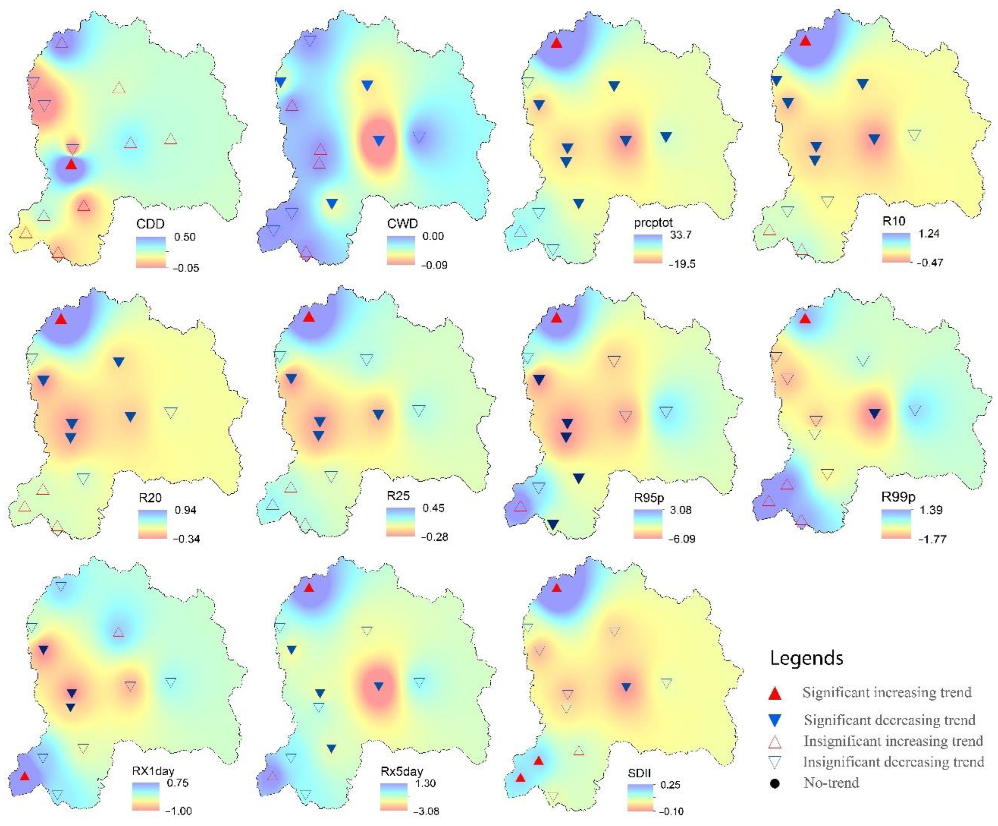 Sustainability 14 15558 g007 Sustainability 14 15558 g007
