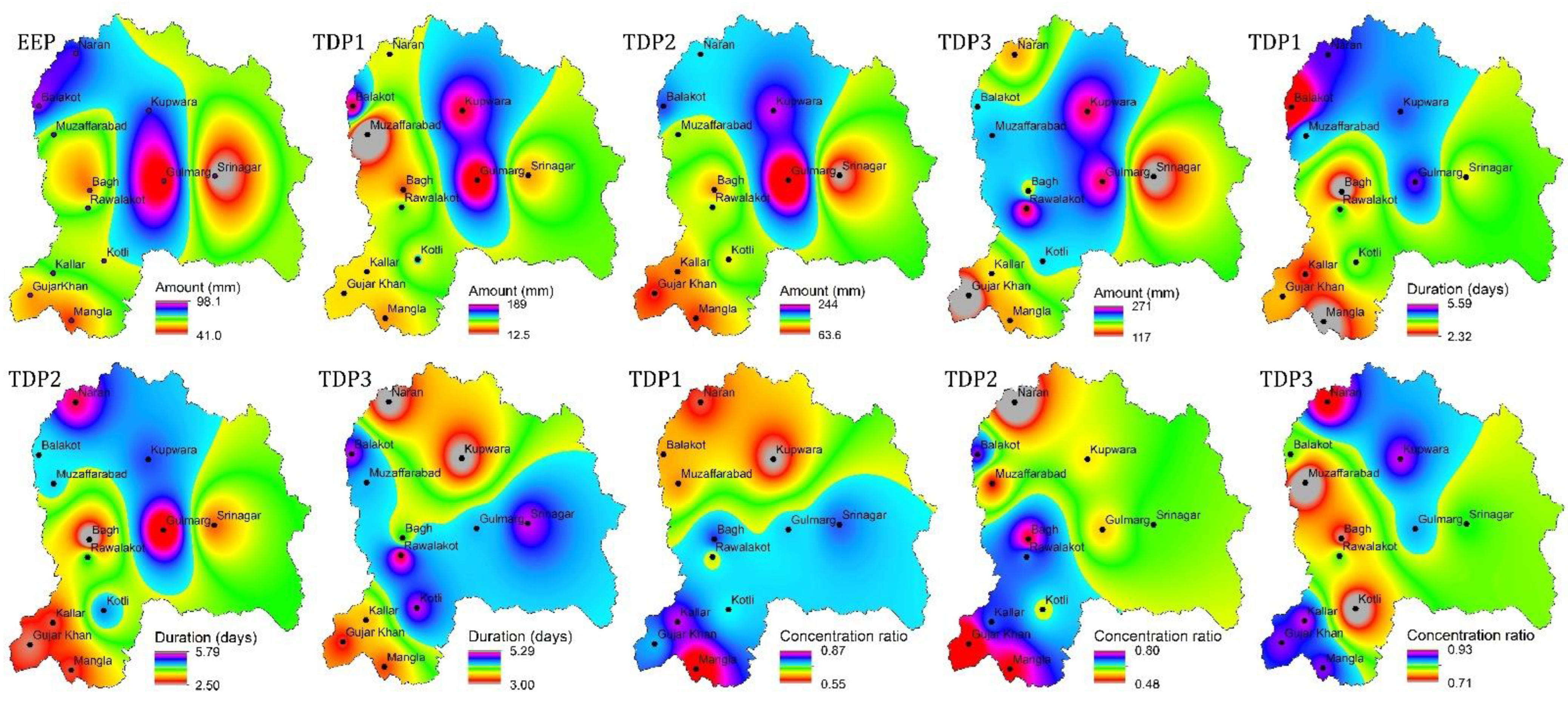 Sustainability 14 15558 g009 Sustainability 14 15558 g009