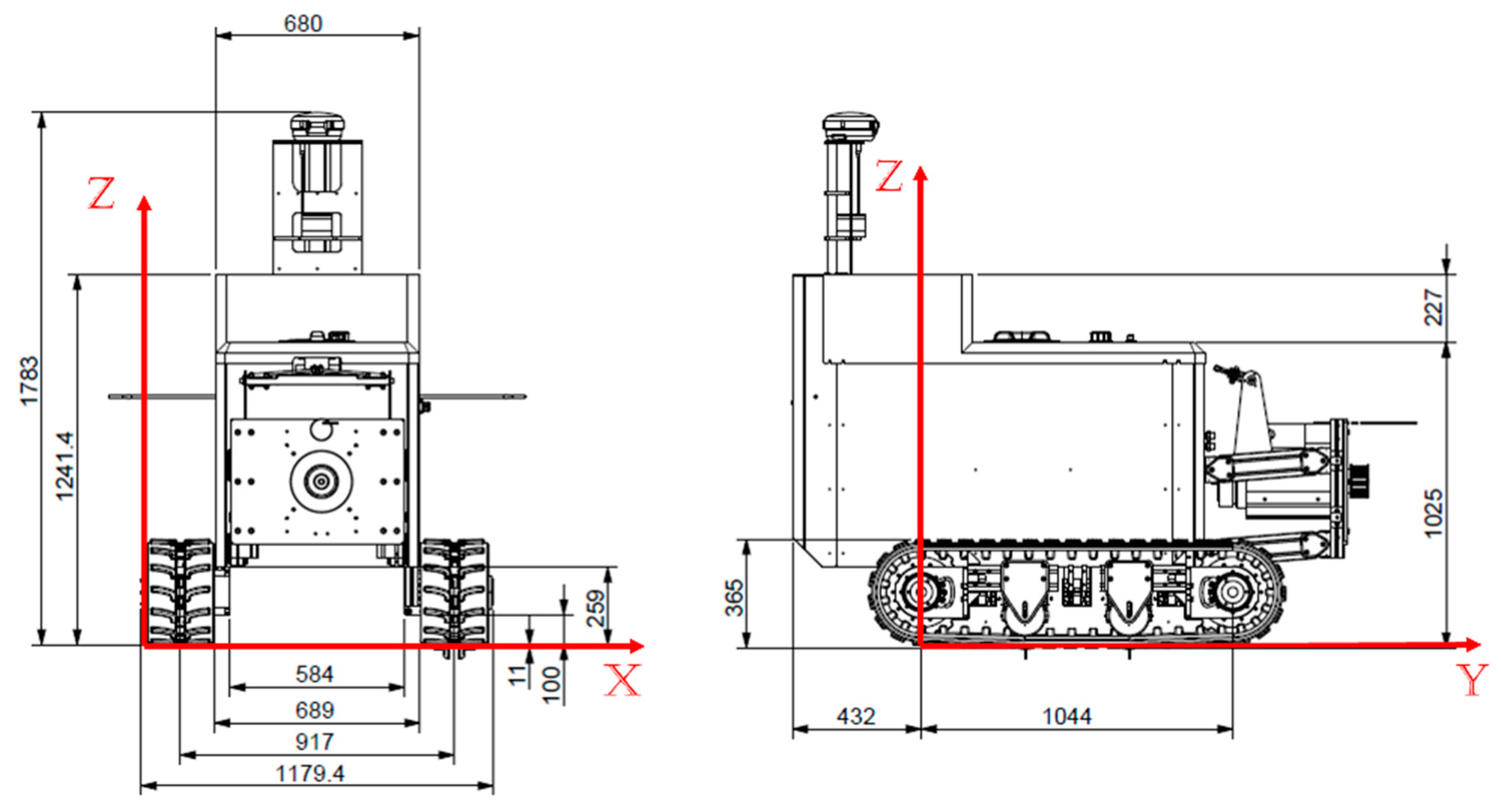 Sustainability 14 15561 g001