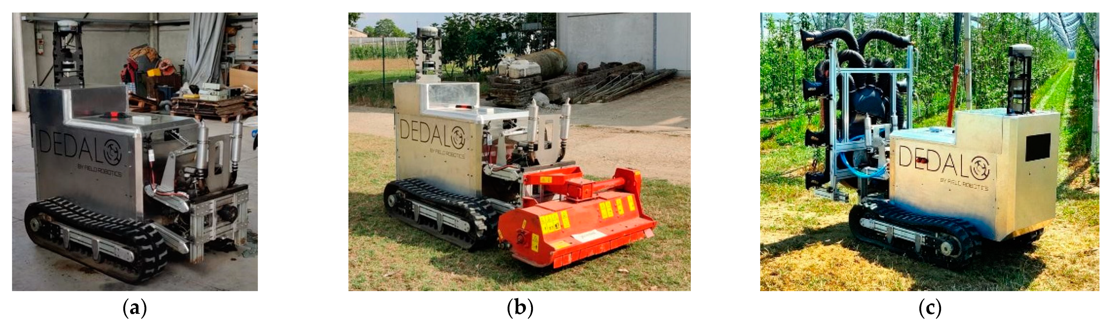 Sustainability 14 15561 g002