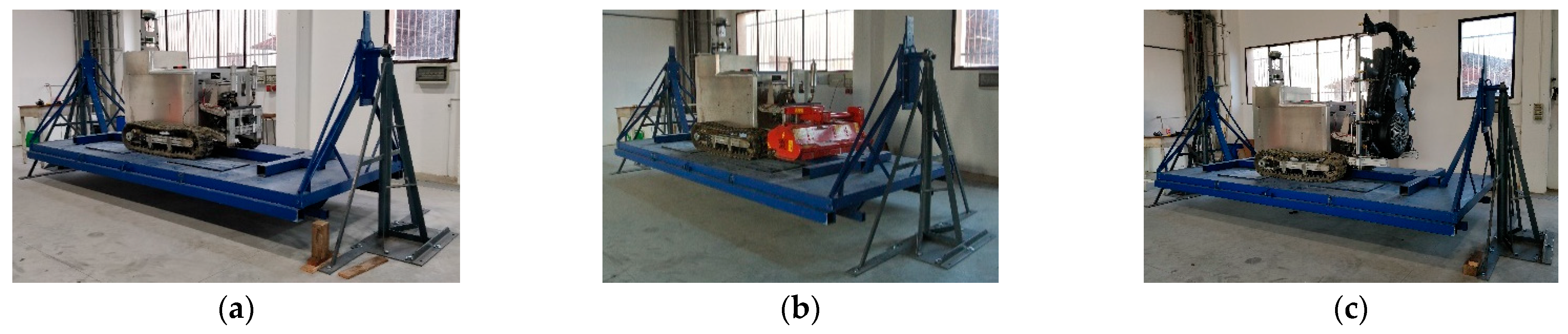 Sustainability 14 15561 g003