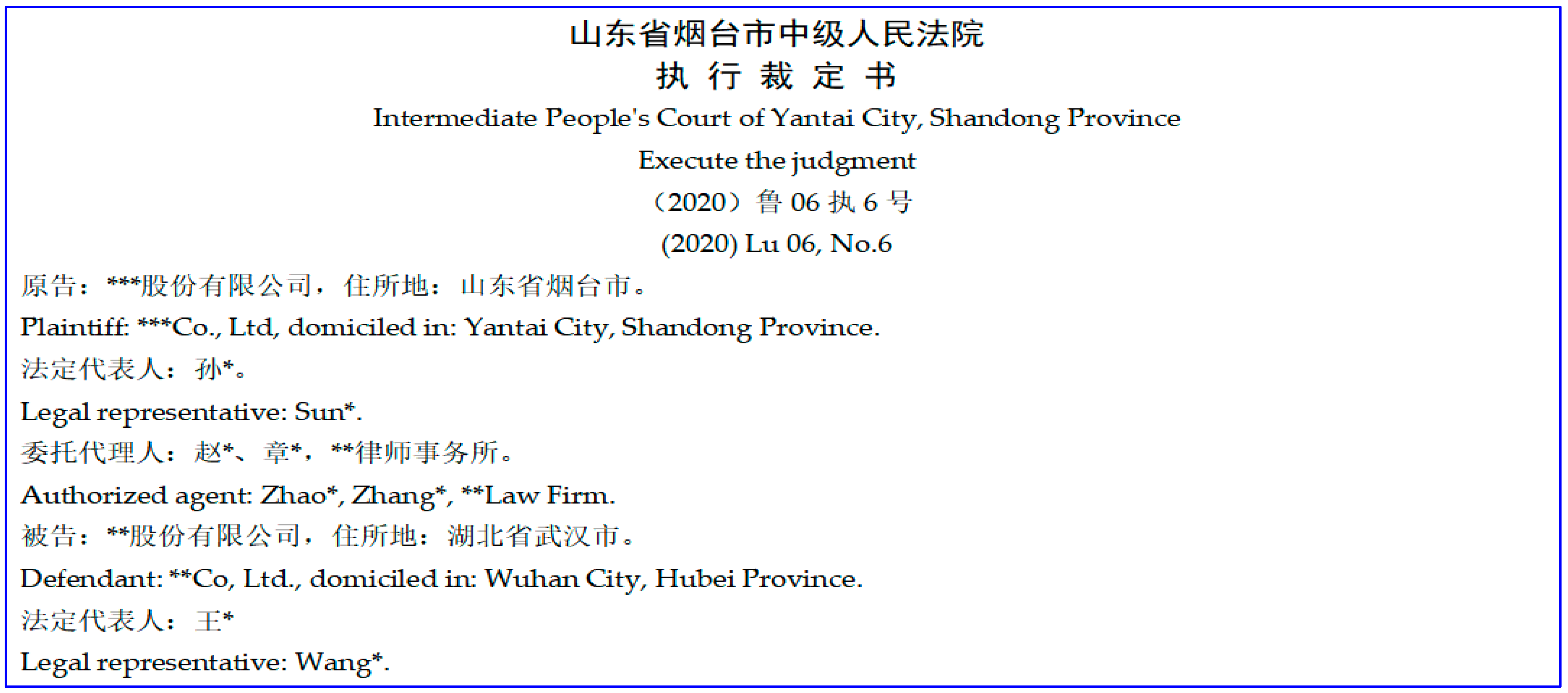 Sustainability 14 15562 g0a1