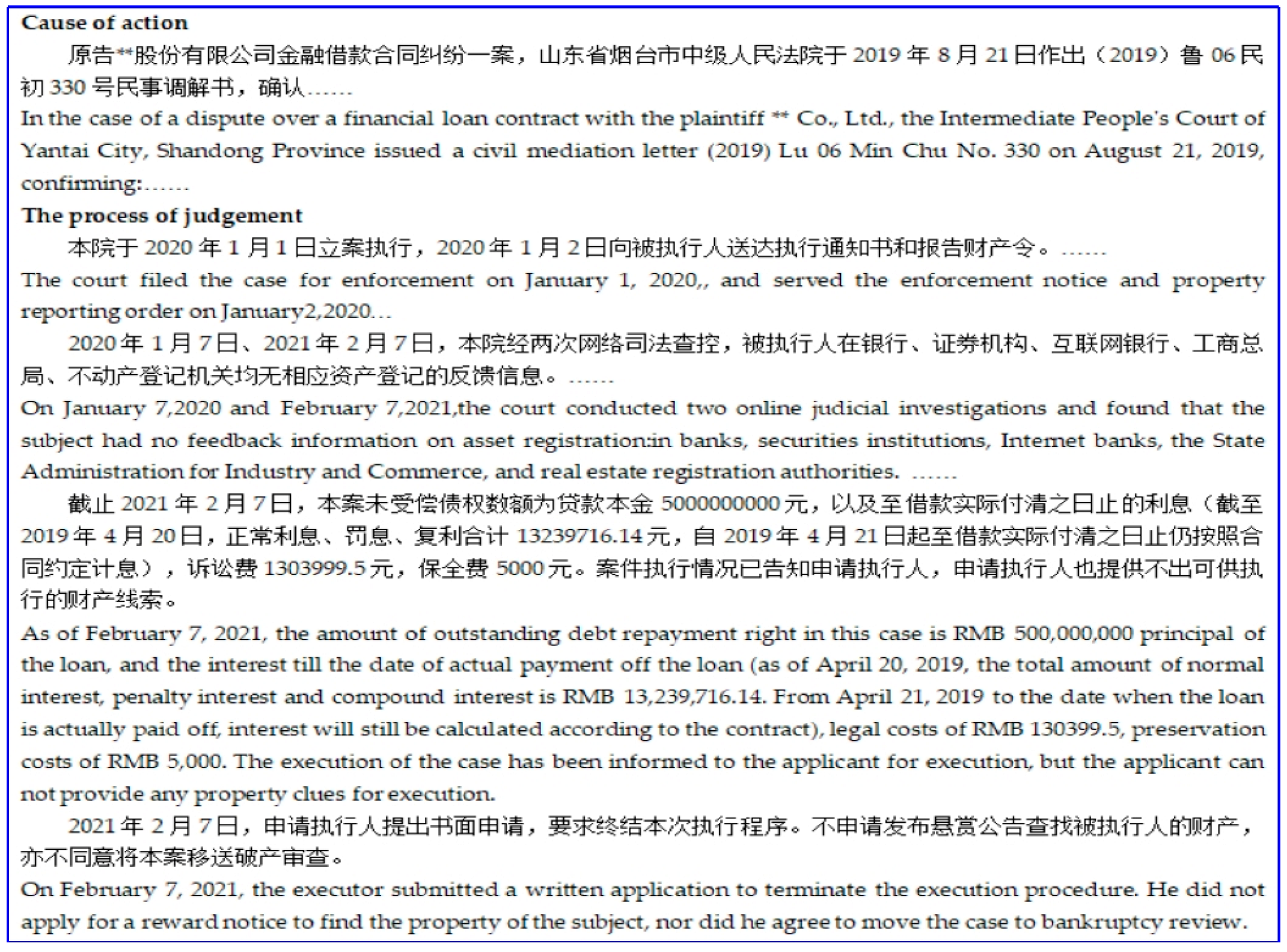 Sustainability 14 15562 g0a2