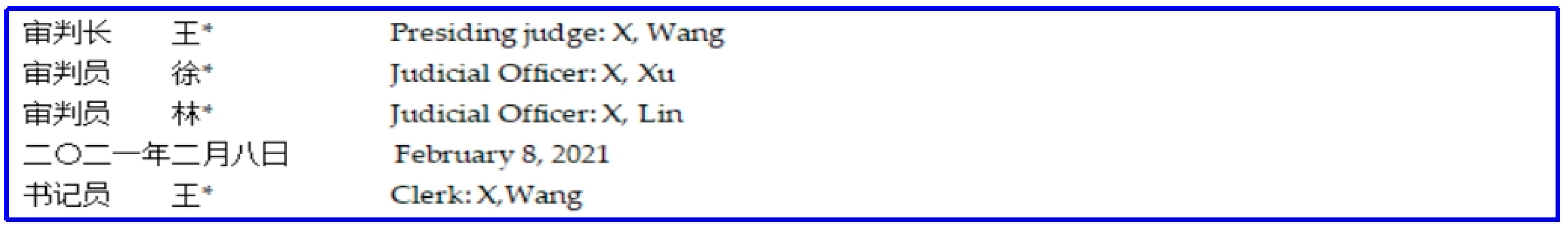 Sustainability 14 15562 g0a4