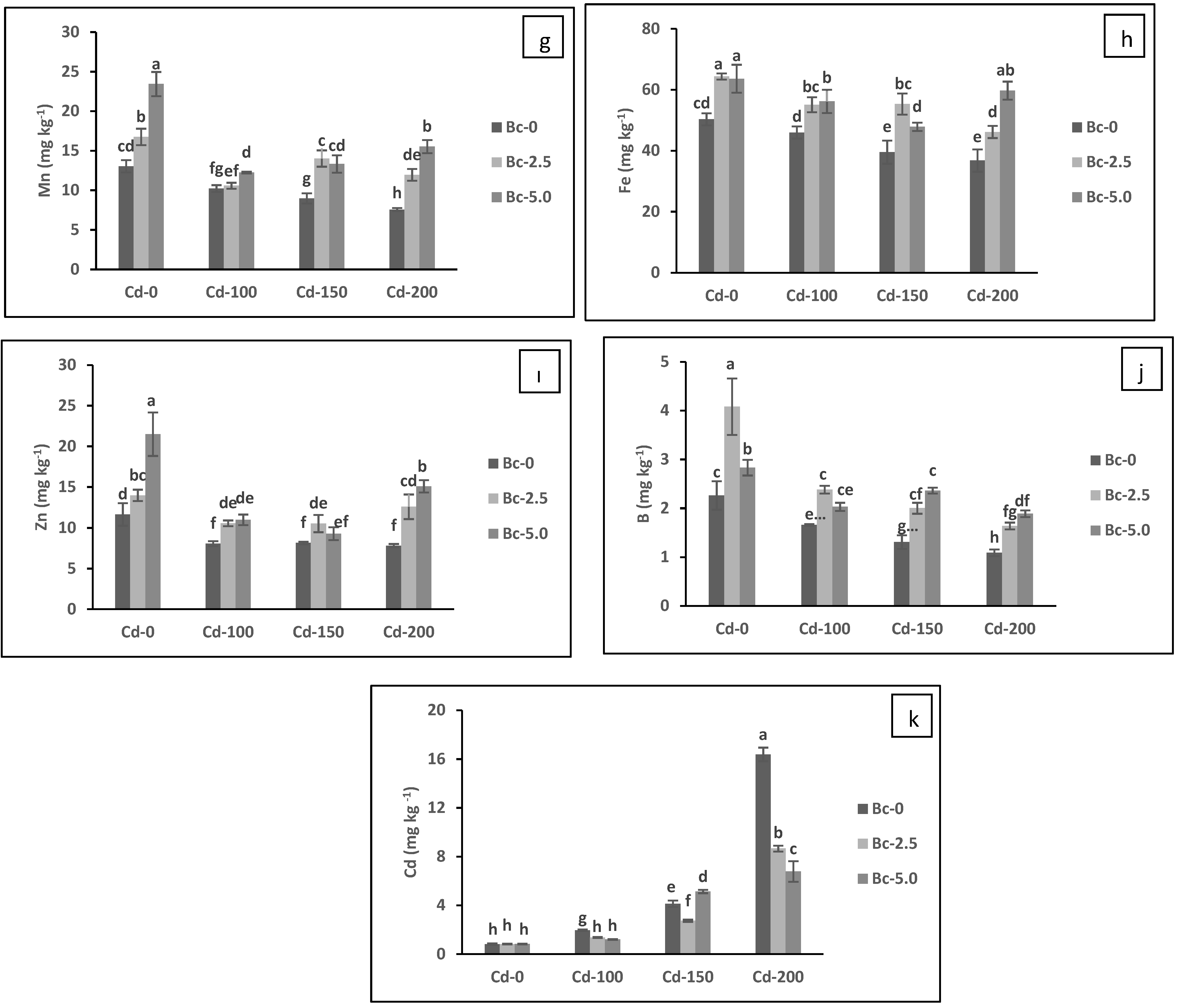 Sustainability 14 15563 g001b Sustainability 14 15563 g001b