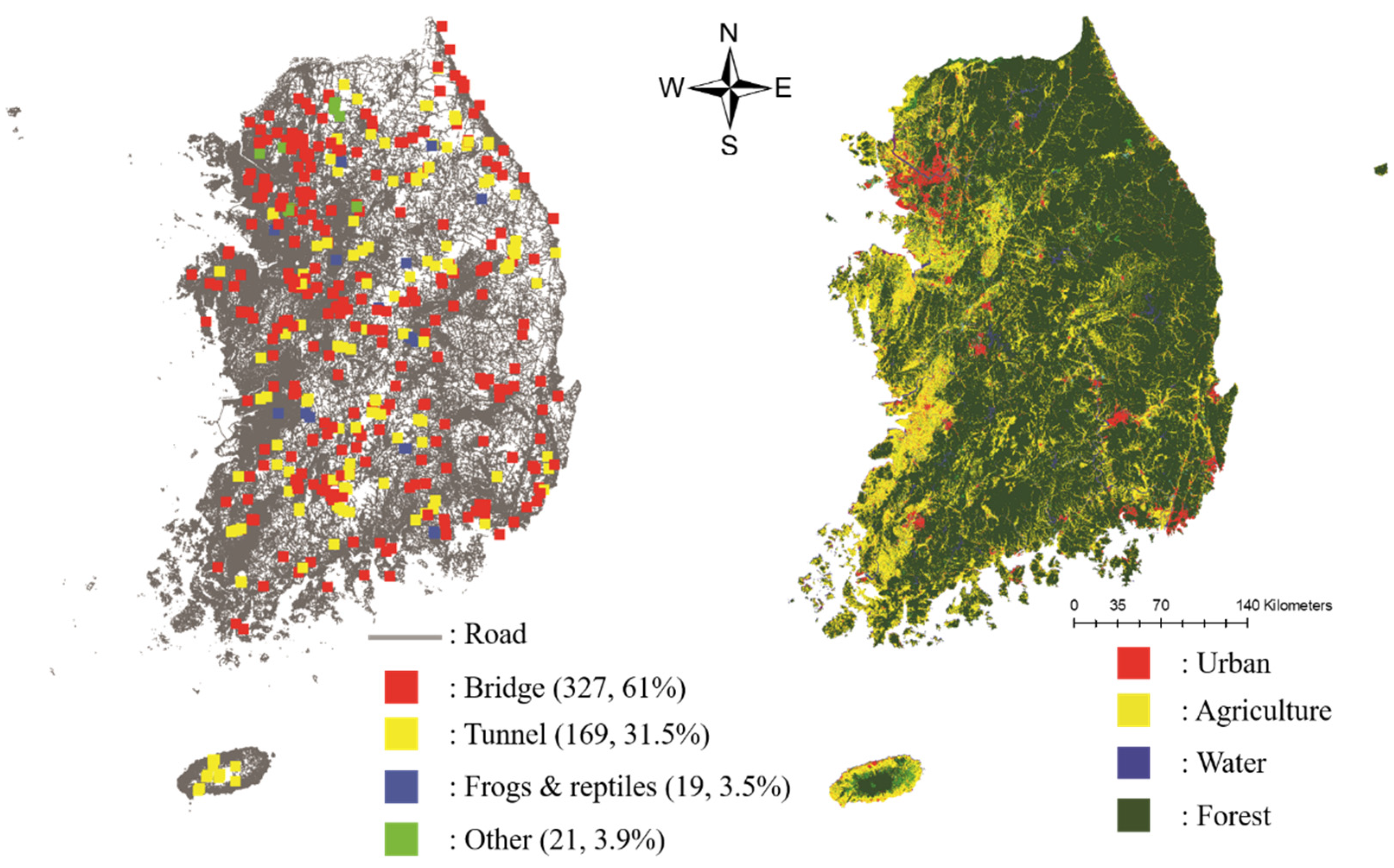 Sustainability 14 15564 g001 Sustainability 14 15564 g001