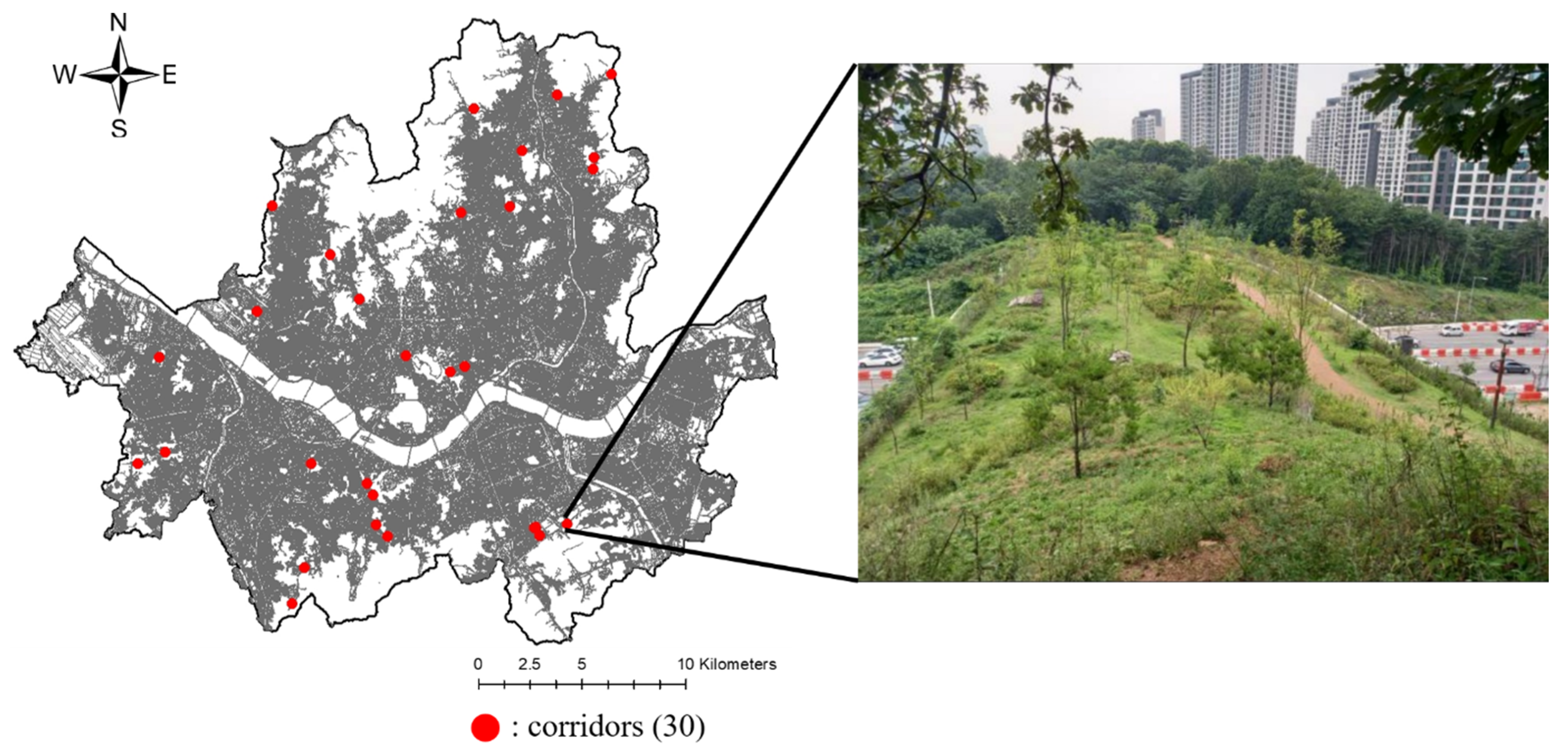Sustainability 14 15564 g003 Sustainability 14 15564 g003