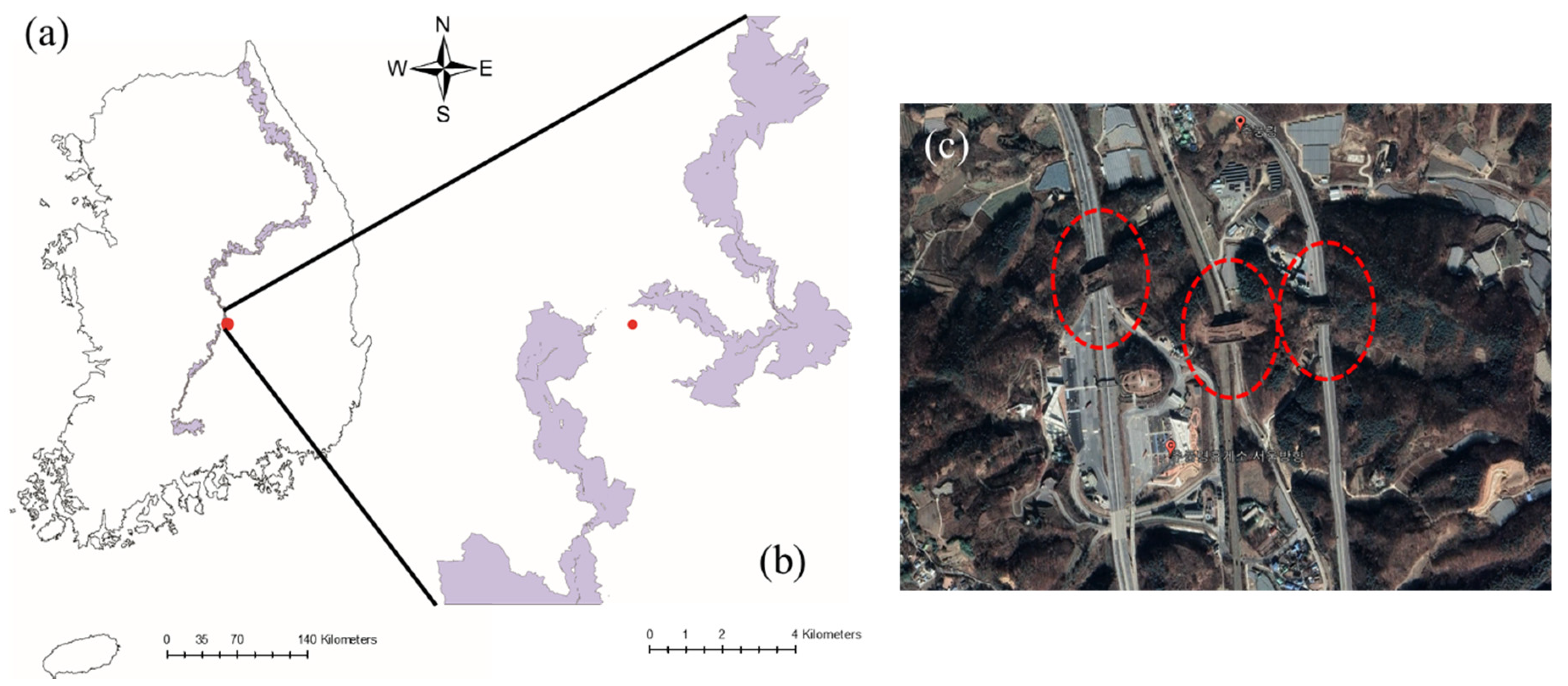 Sustainability 14 15564 g004 Sustainability 14 15564 g004
