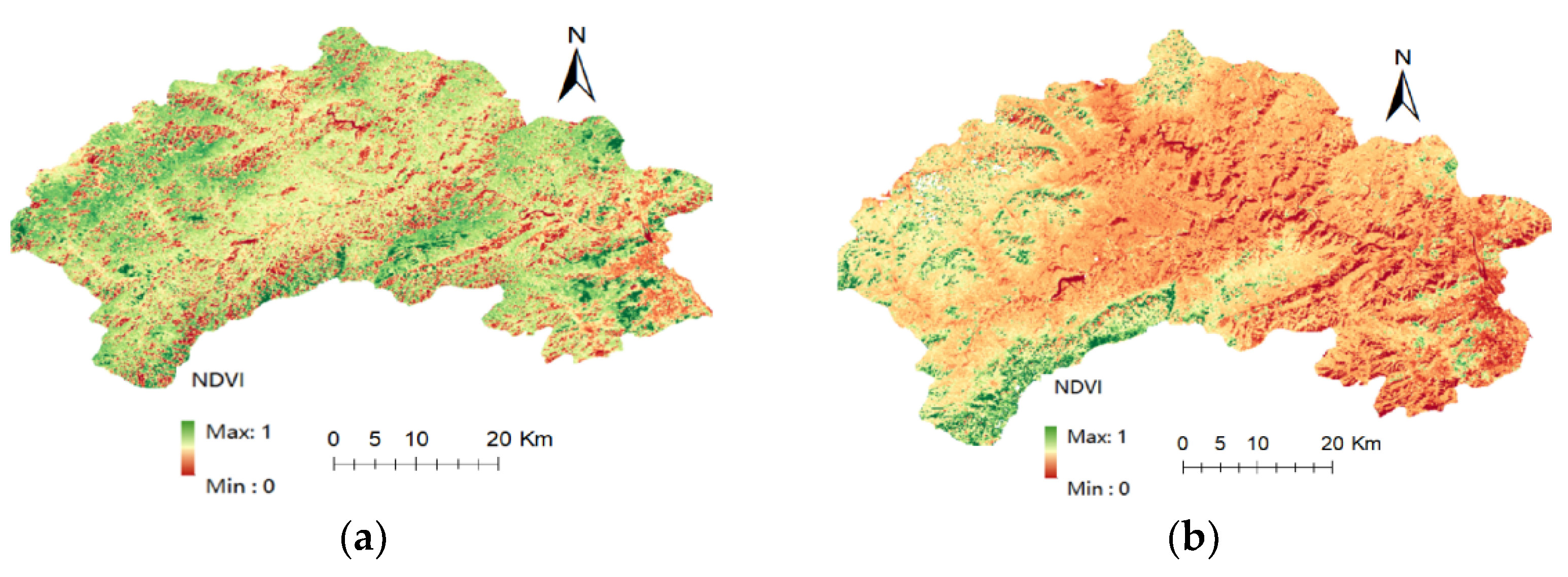 Sustainability 14 15567 g003 Sustainability 14 15567 g003