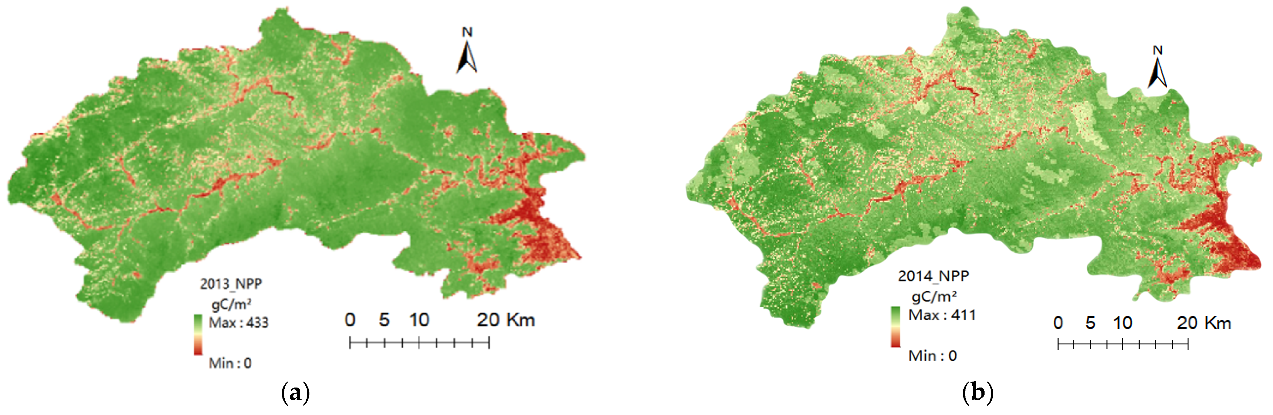 Sustainability 14 15567 g006a Sustainability 14 15567 g006a