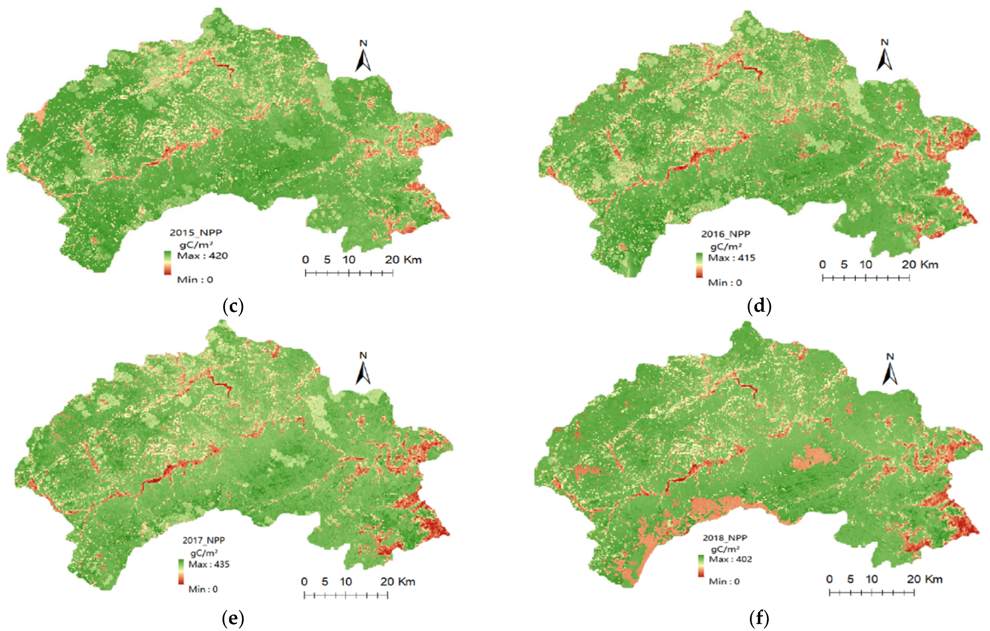 Sustainability 14 15567 g006b Sustainability 14 15567 g006b
