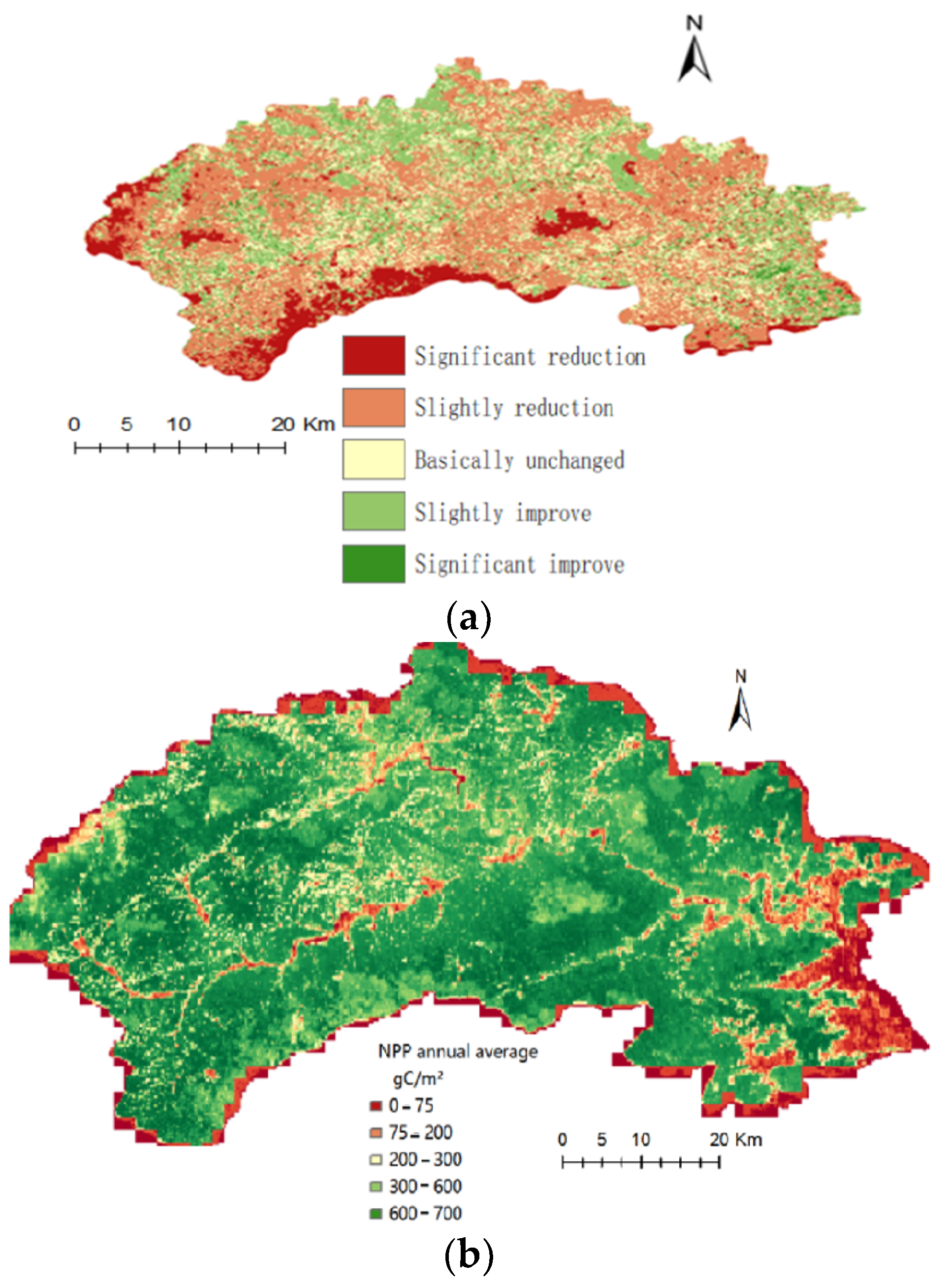 Sustainability 14 15567 g007 Sustainability 14 15567 g007