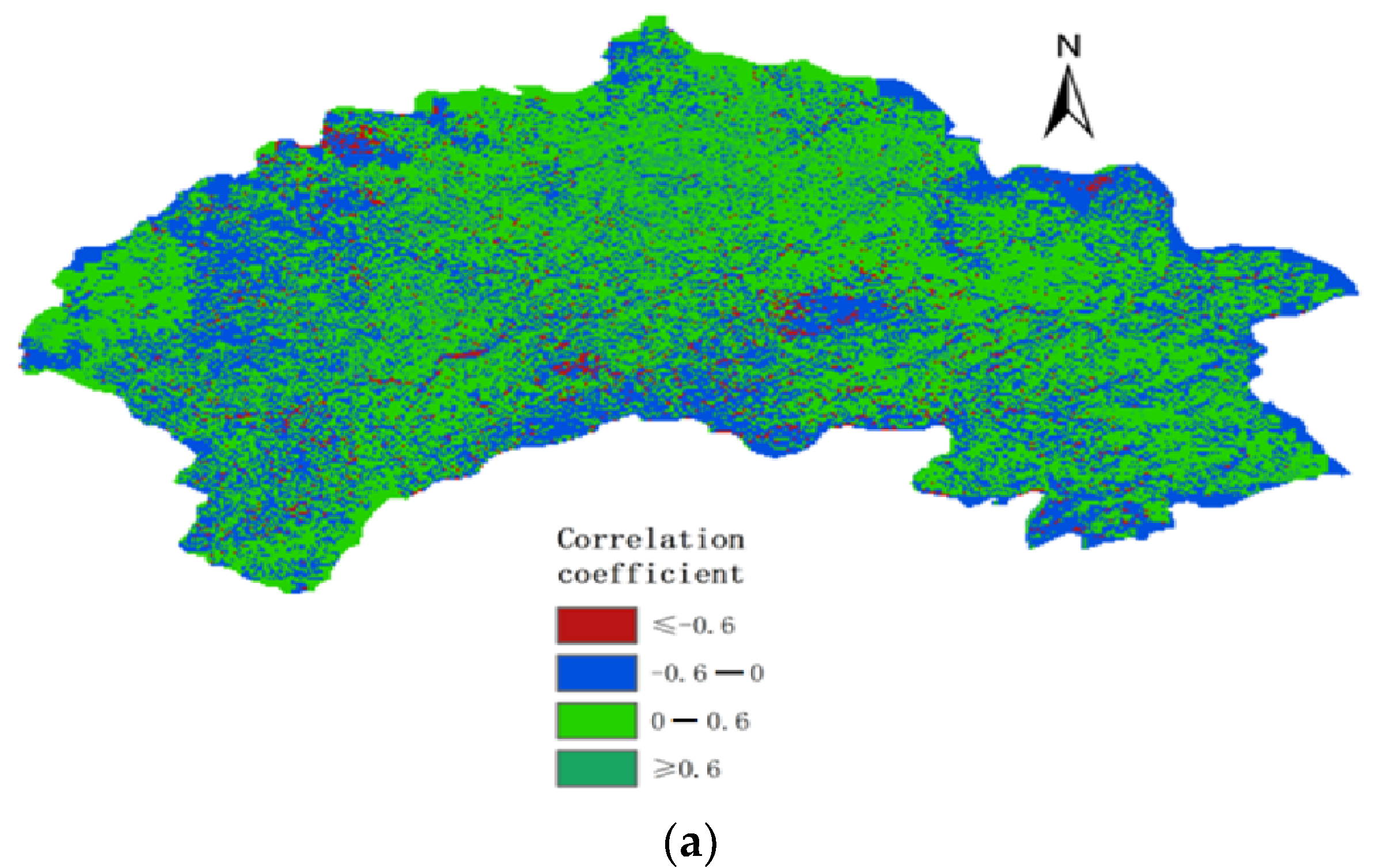 Sustainability 14 15567 g011a Sustainability 14 15567 g011a