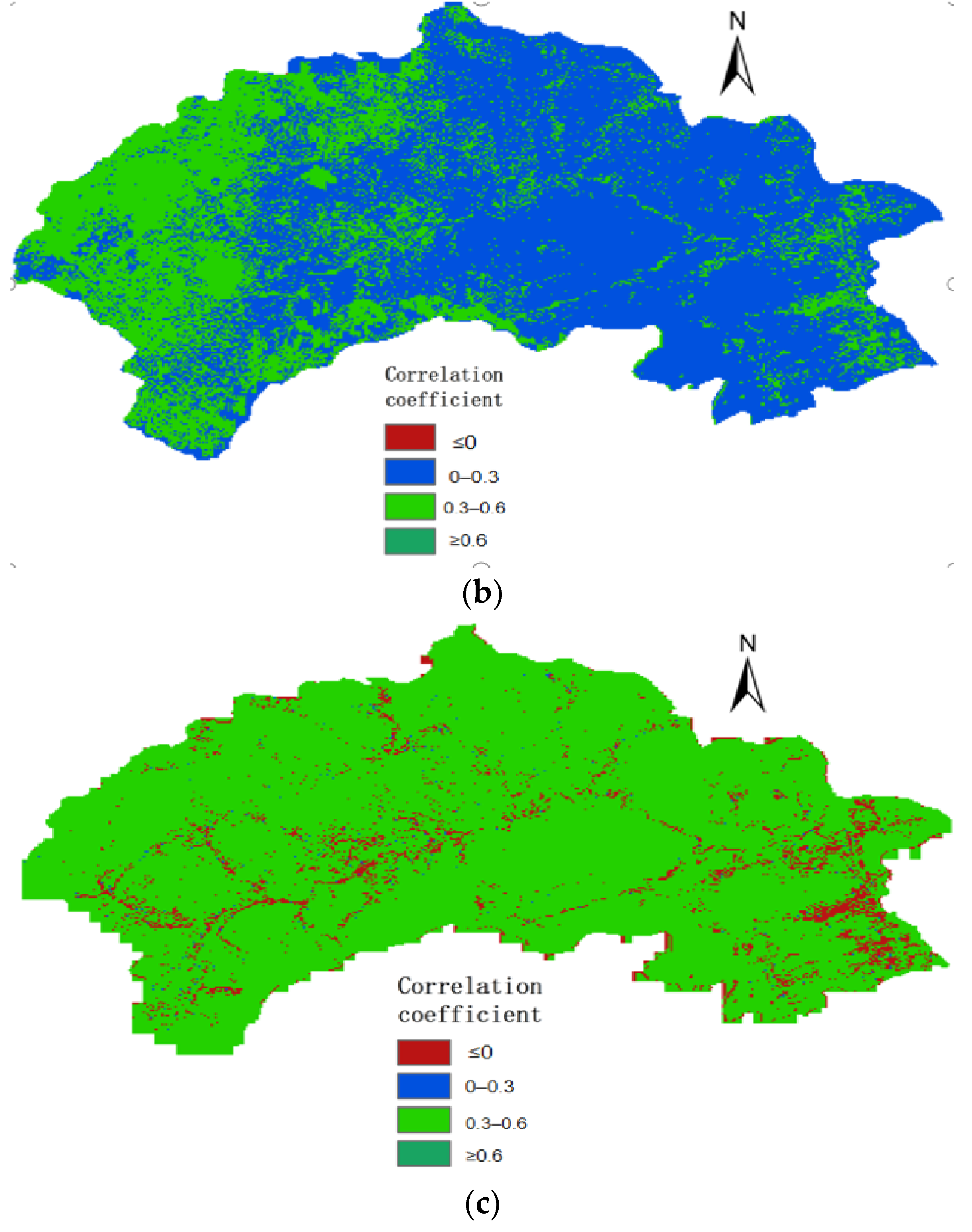 Sustainability 14 15567 g011b Sustainability 14 15567 g011b