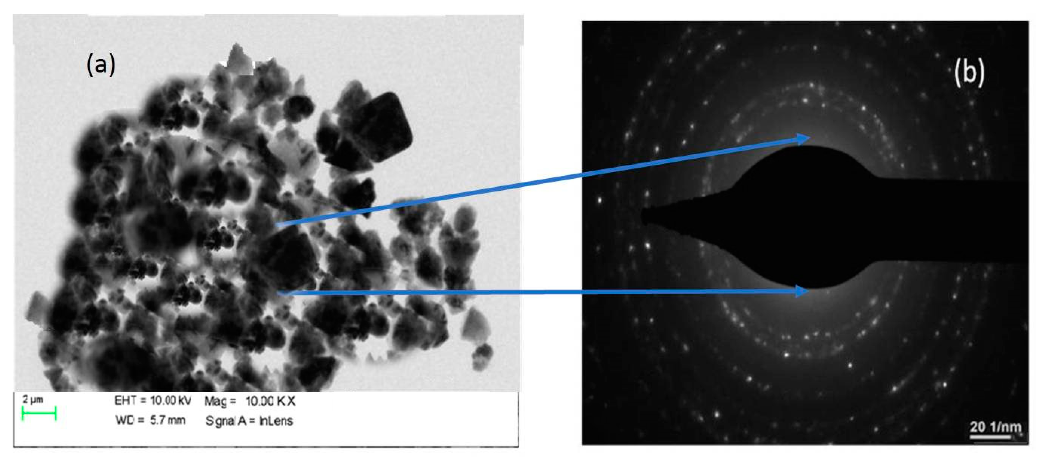 Sustainability 14 15572 g006 Sustainability 14 15572 g006