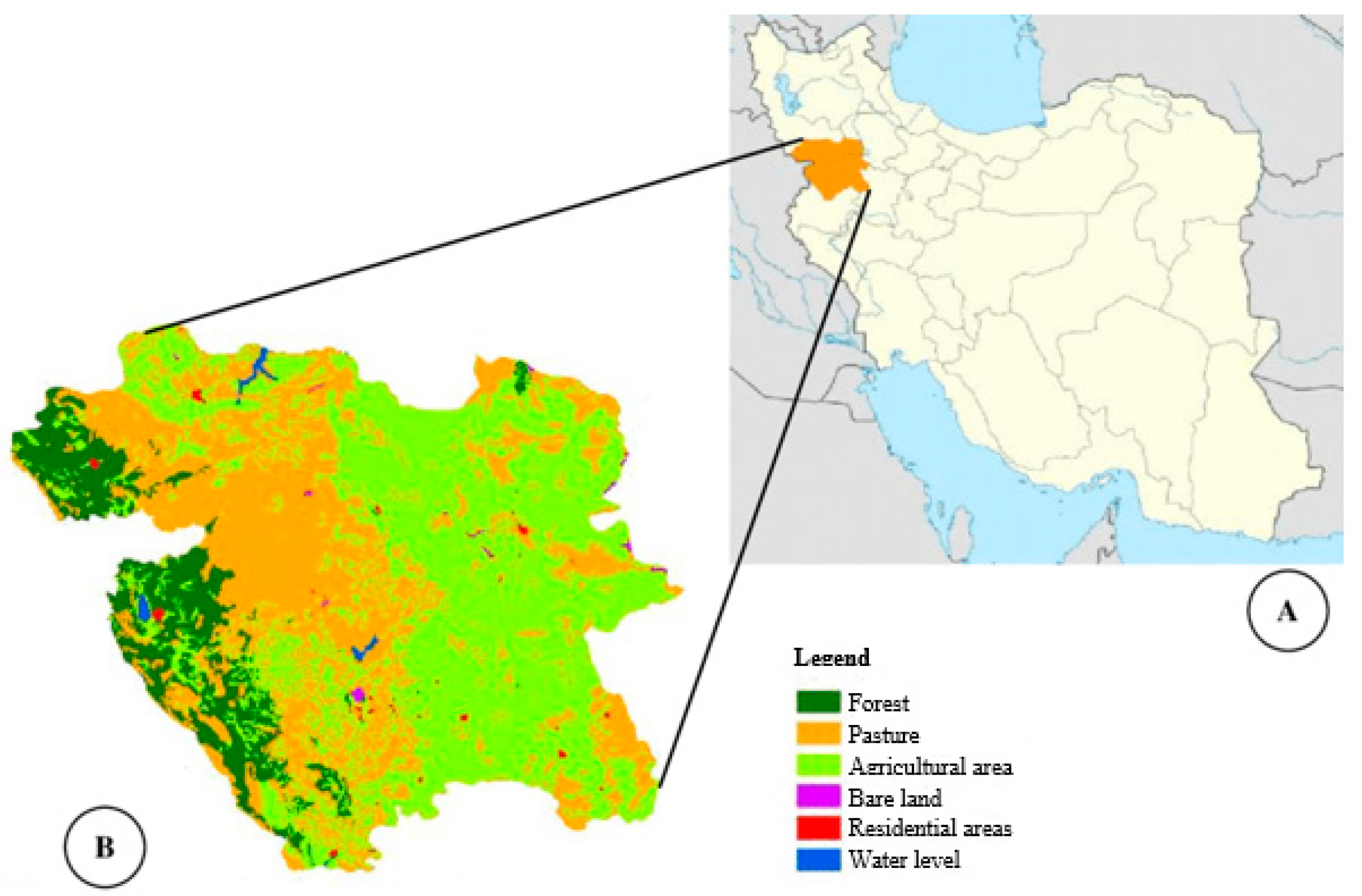 Sustainability 14 15573 g001 Sustainability 14 15573 g001