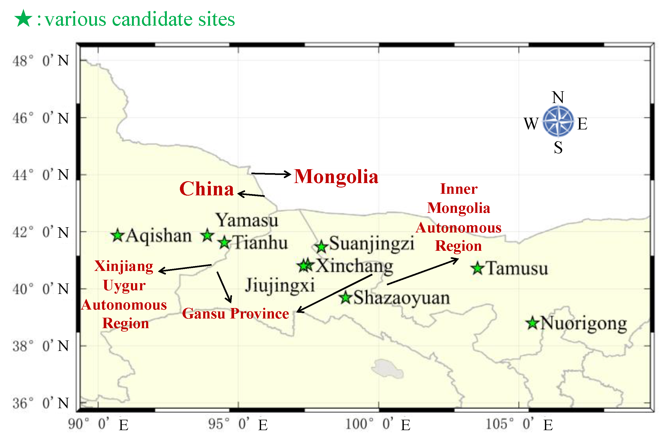 Sustainability 14 15596 g004