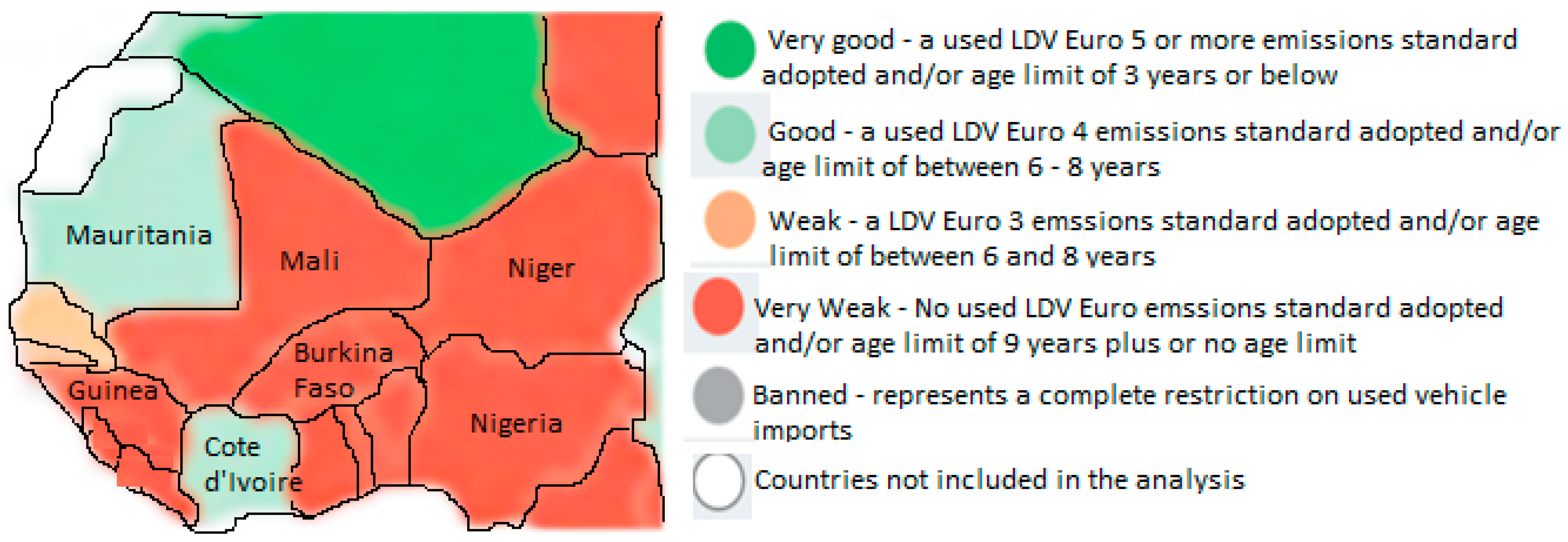 Sustainability 14 15602 g002 Sustainability 14 15602 g002