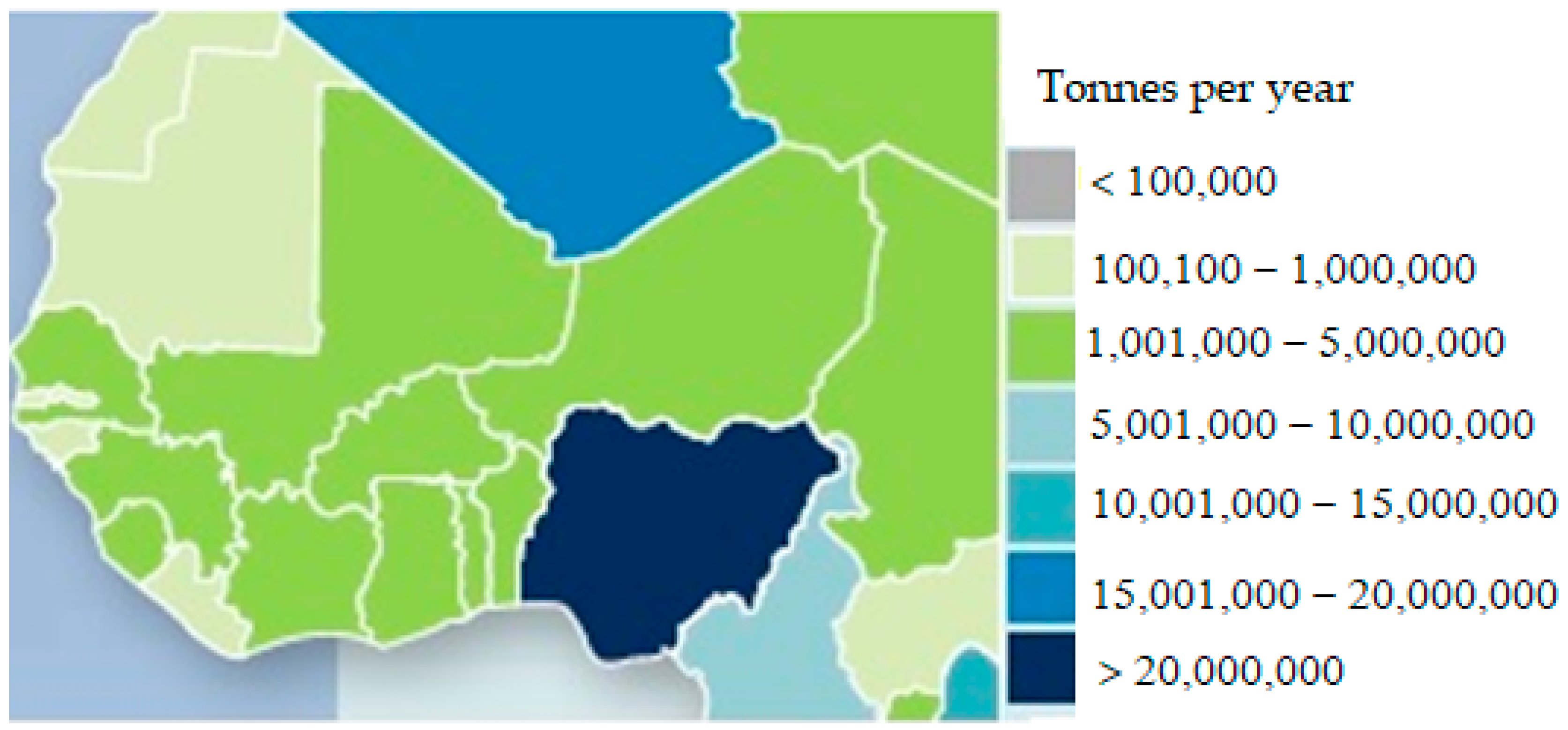 Sustainability 14 15602 g003 Sustainability 14 15602 g003
