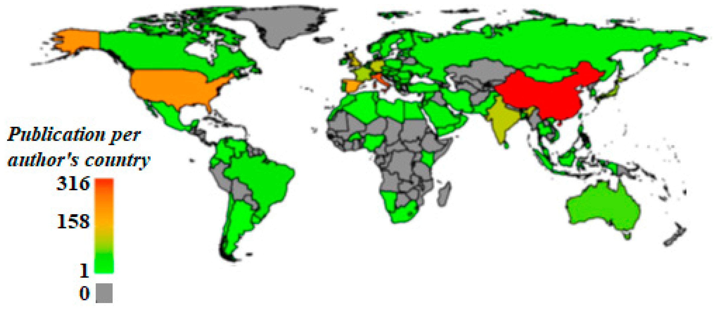 Sustainability 14 15602 g011 Sustainability 14 15602 g011