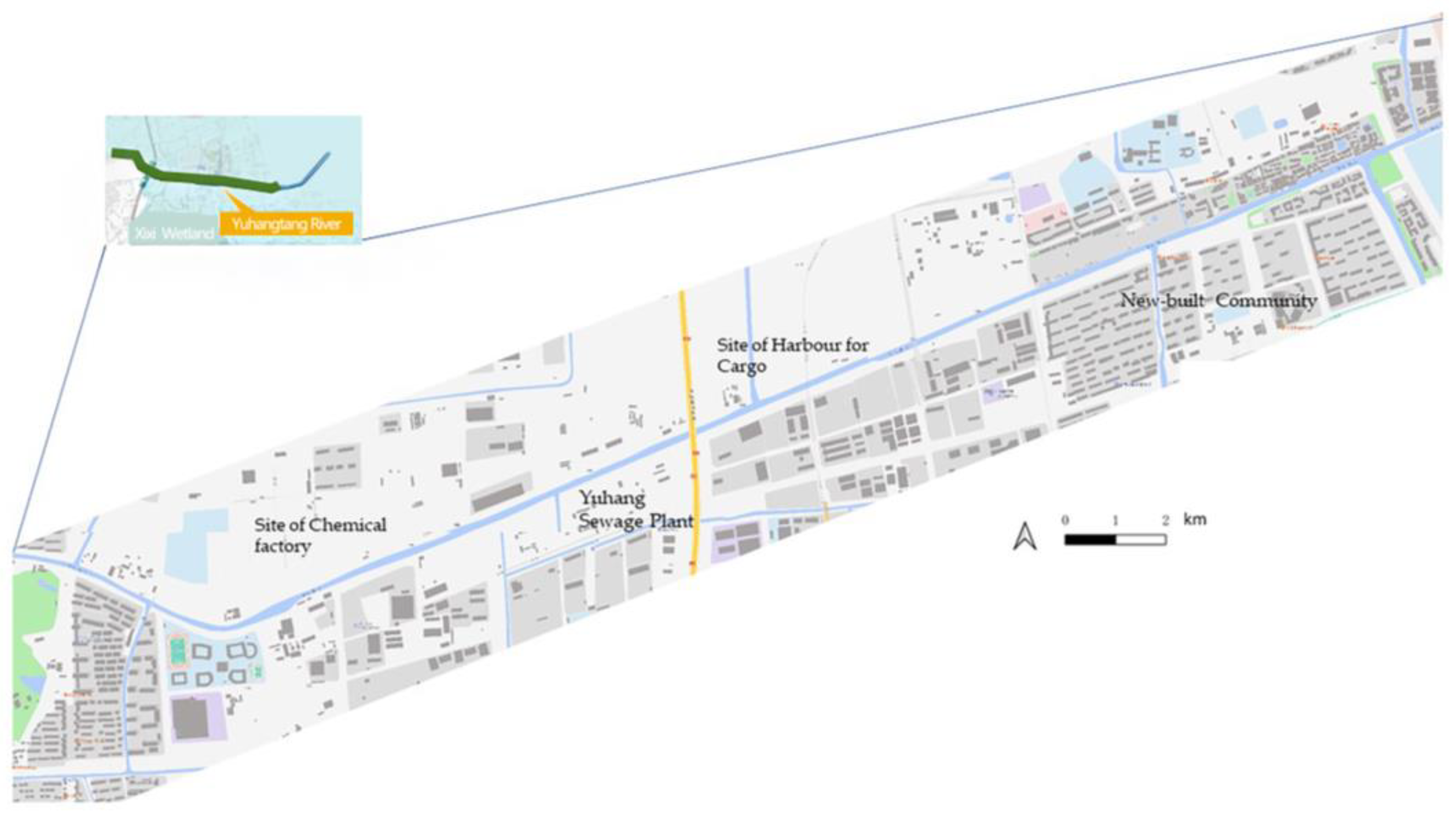 Sustainability 14 15612 g002 Sustainability 14 15612 g002