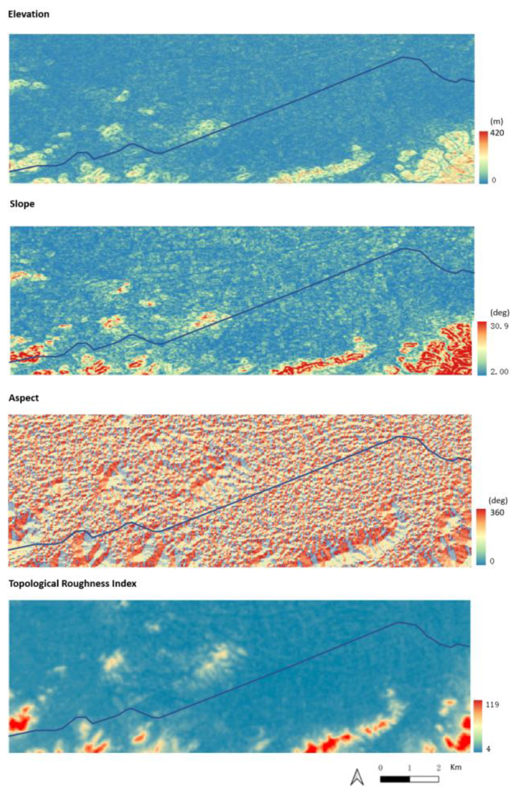Sustainability 14 15612 g004 Sustainability 14 15612 g004