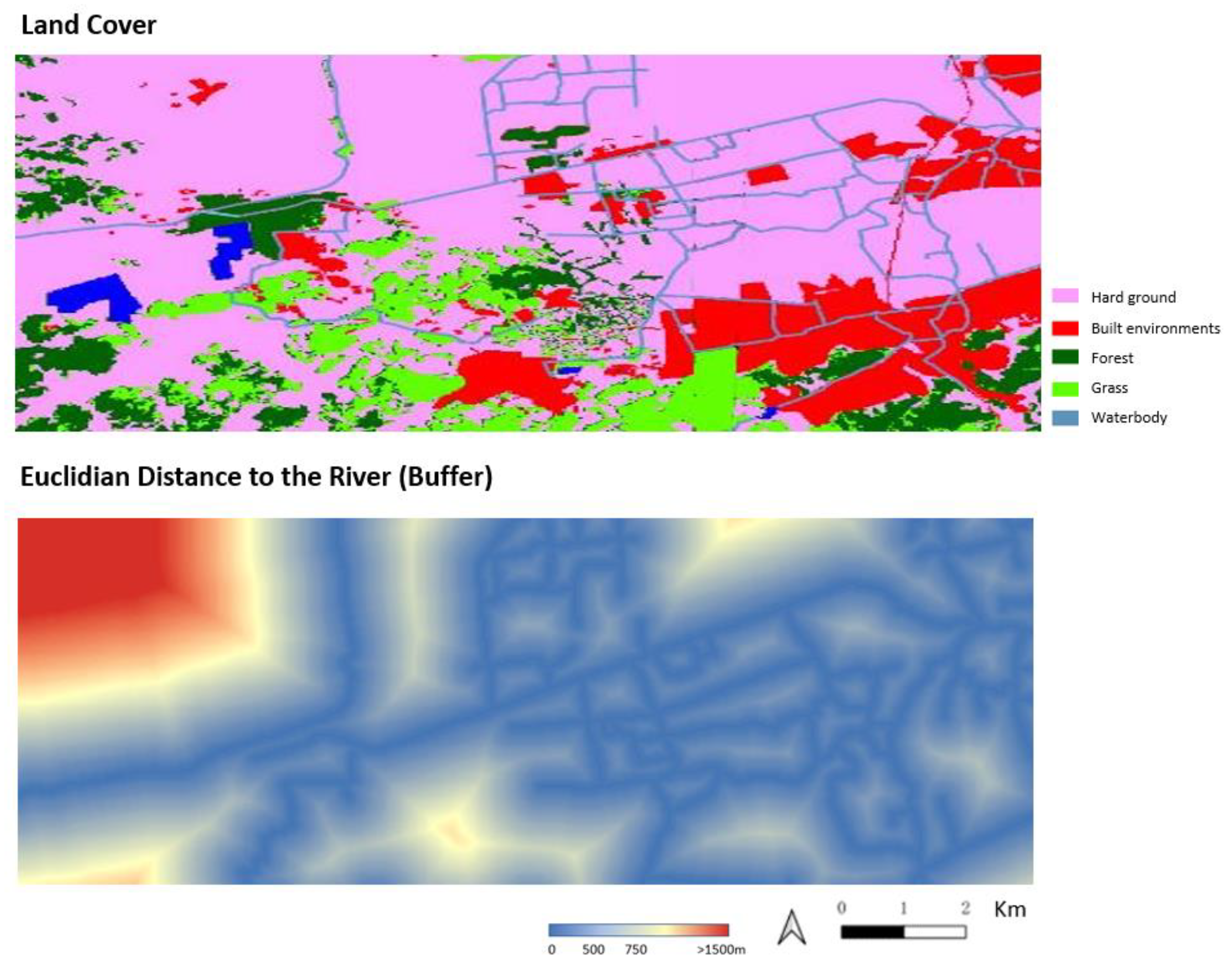 Sustainability 14 15612 g005 Sustainability 14 15612 g005