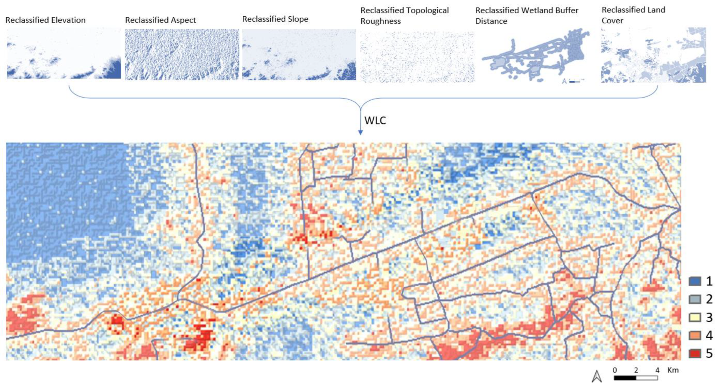 Sustainability 14 15612 g006 Sustainability 14 15612 g006