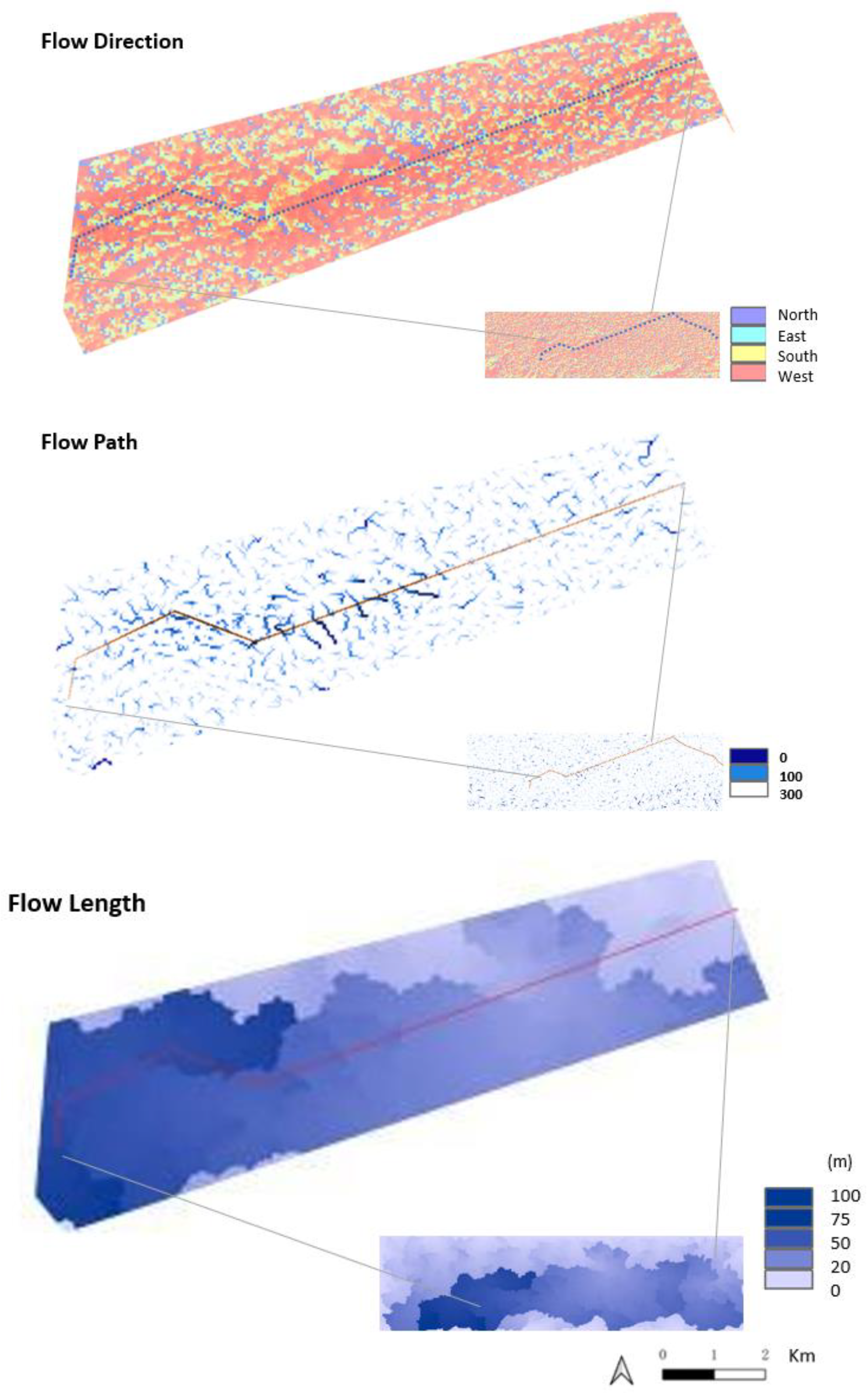 Sustainability 14 15612 g007 Sustainability 14 15612 g007