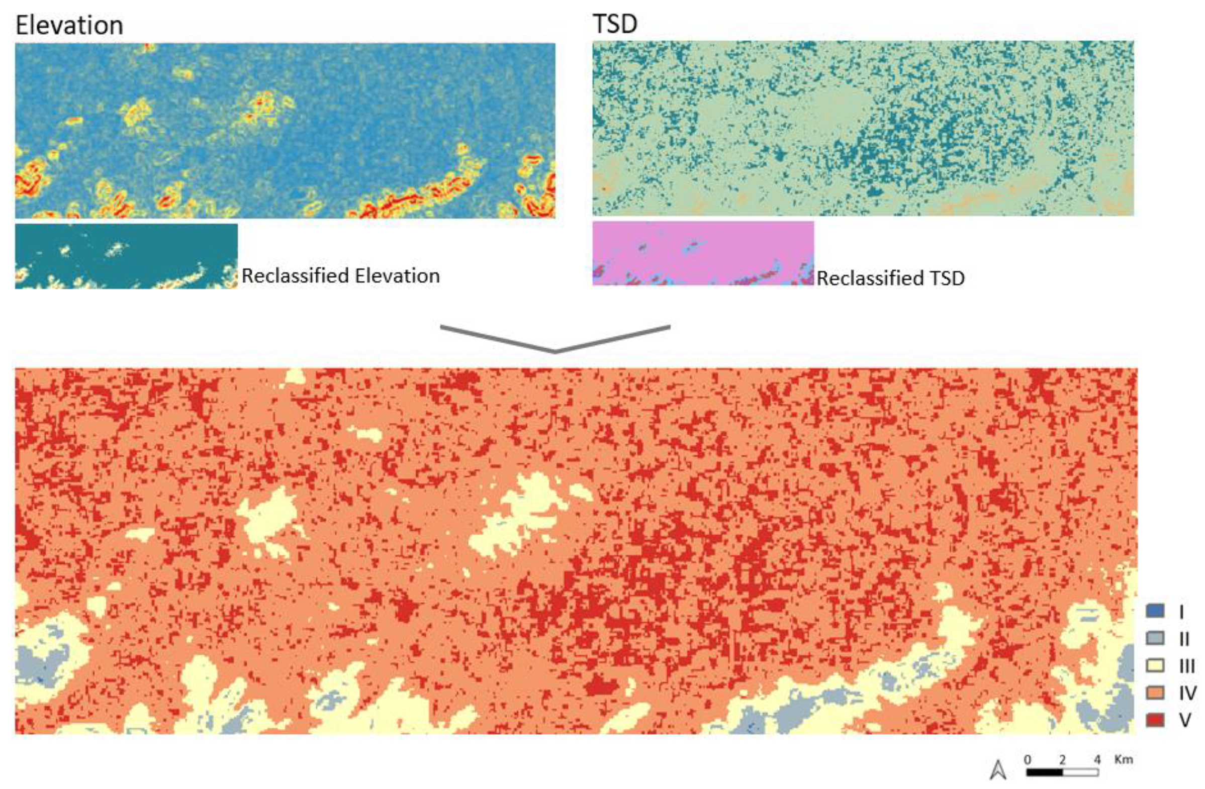 Sustainability 14 15612 g008 Sustainability 14 15612 g008
