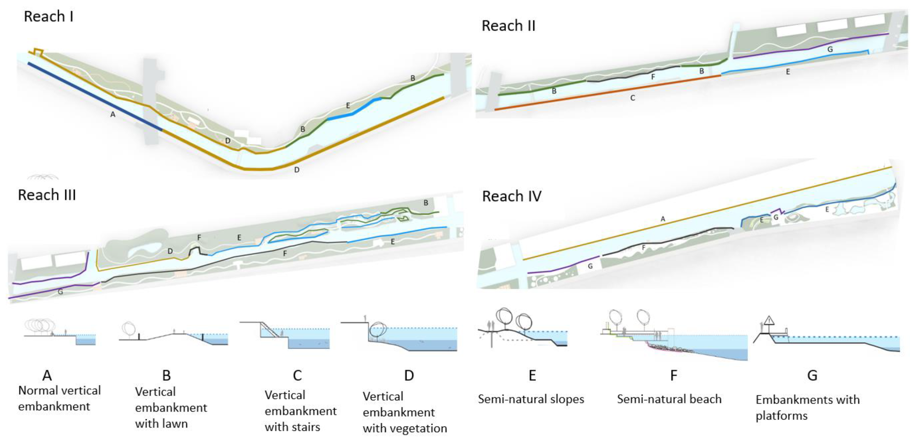 Sustainability 14 15612 g009 Sustainability 14 15612 g009