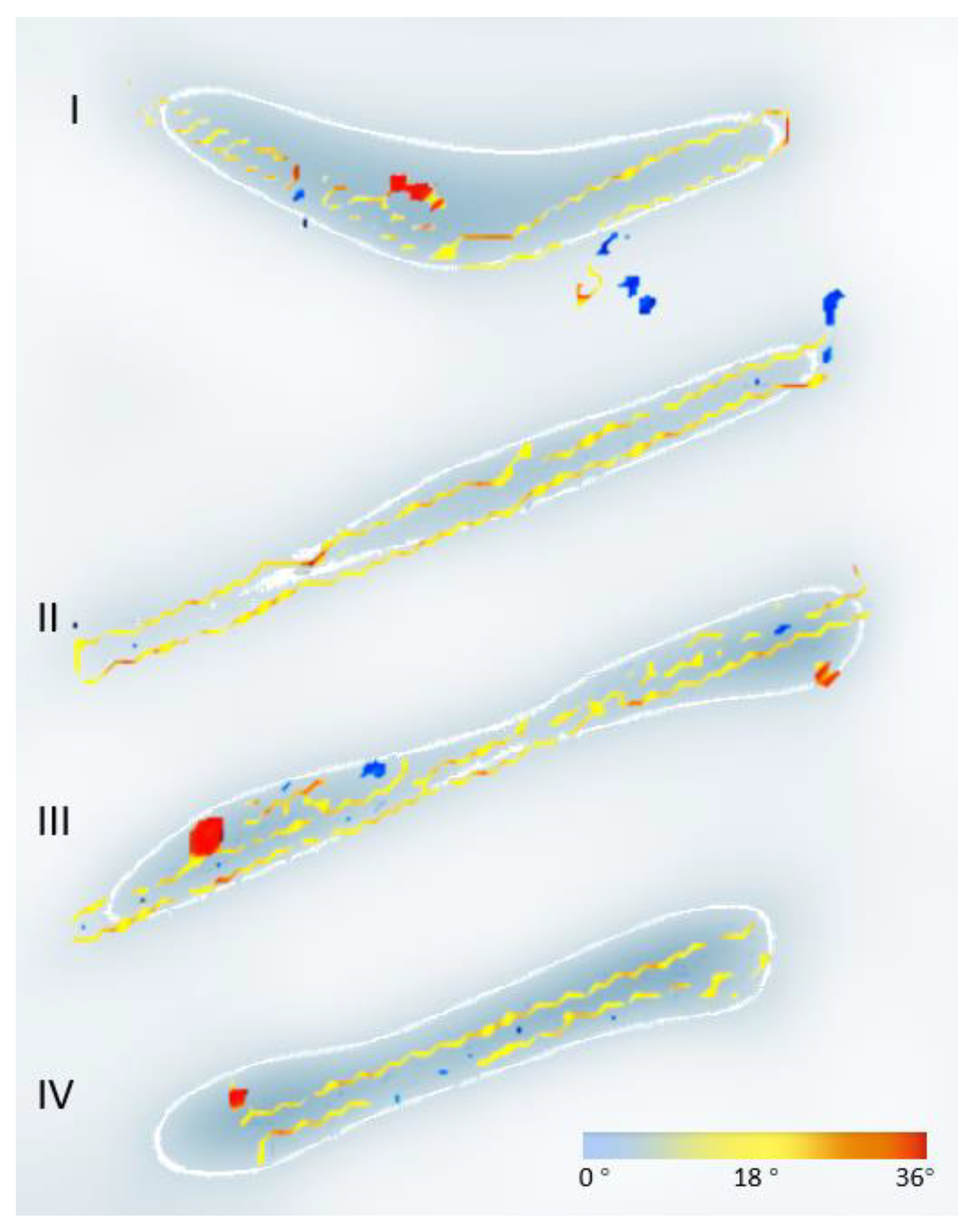 Sustainability 14 15612 g010 Sustainability 14 15612 g010