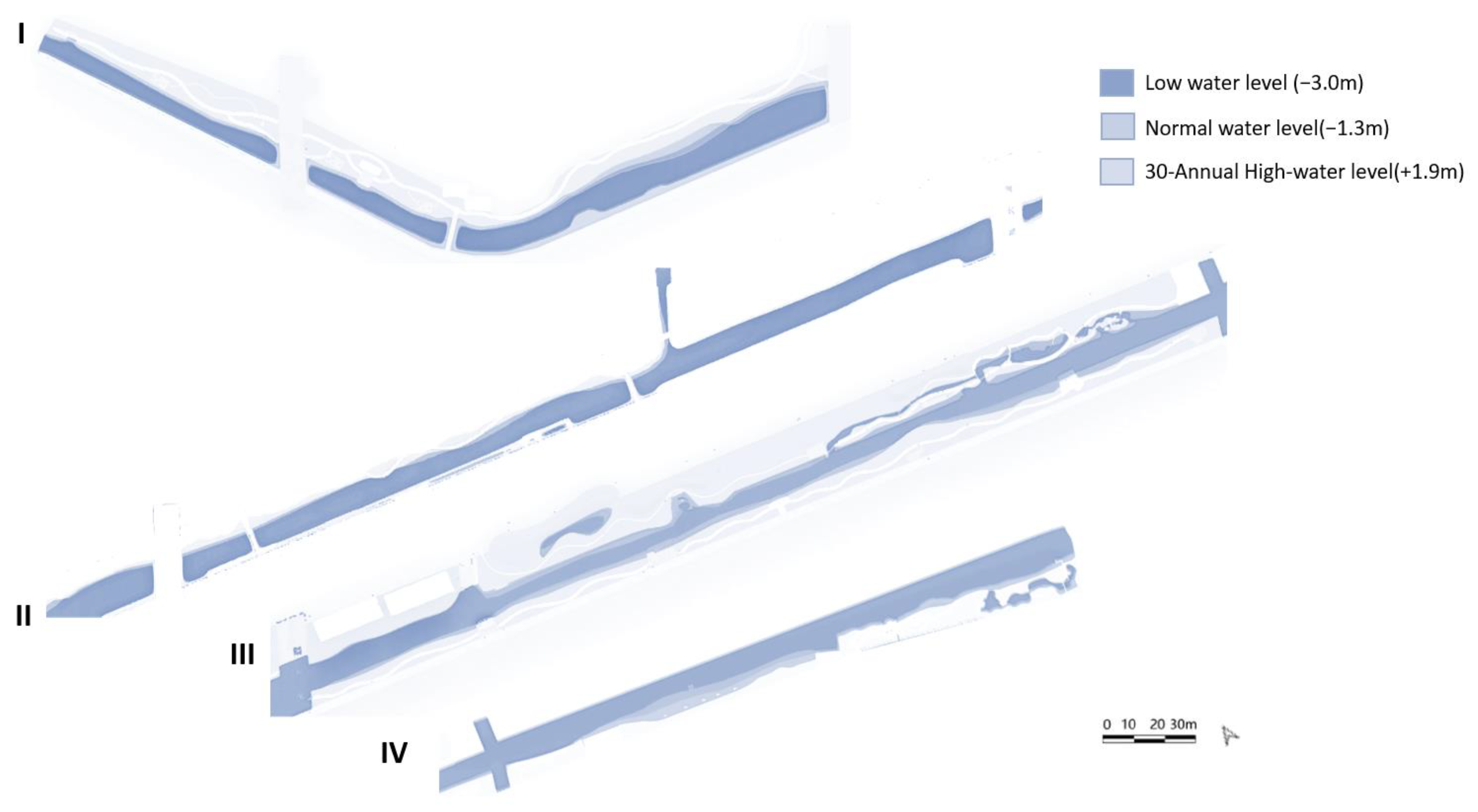 Sustainability 14 15612 g011 Sustainability 14 15612 g011