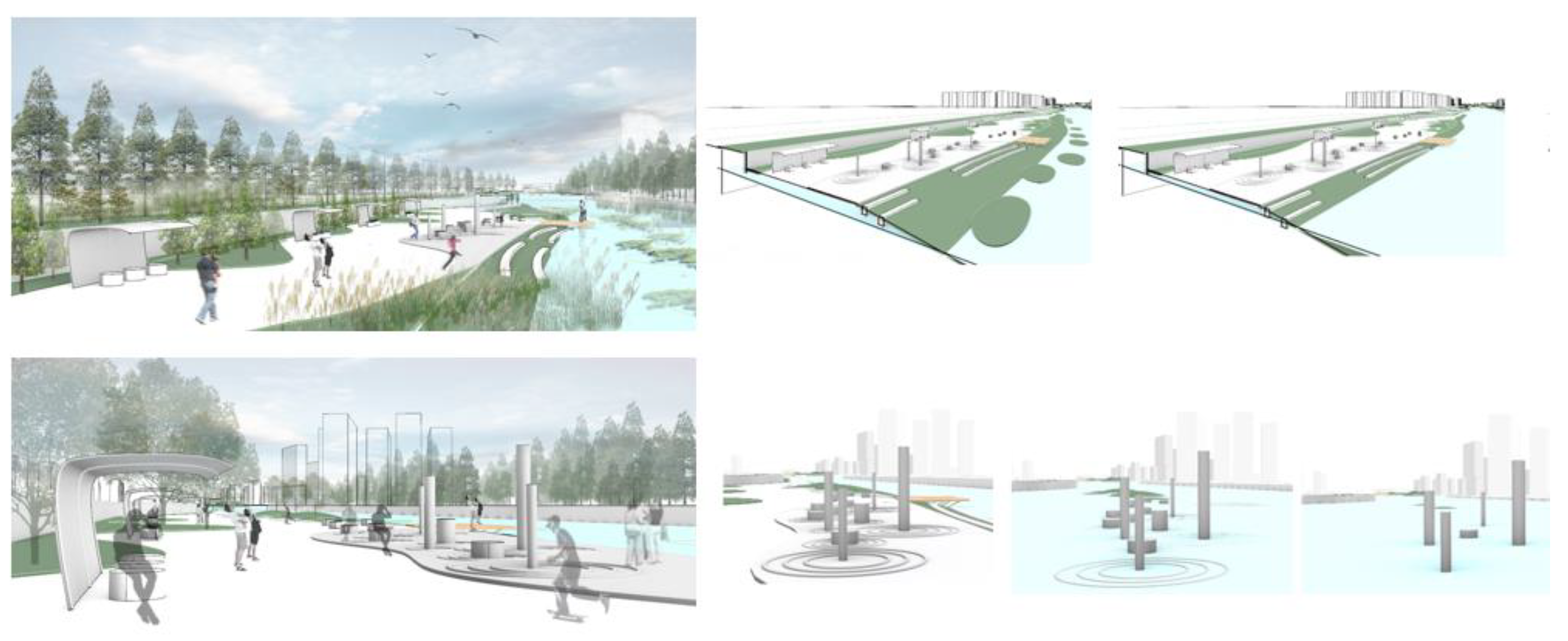 Sustainability 14 15612 g012 Sustainability 14 15612 g012