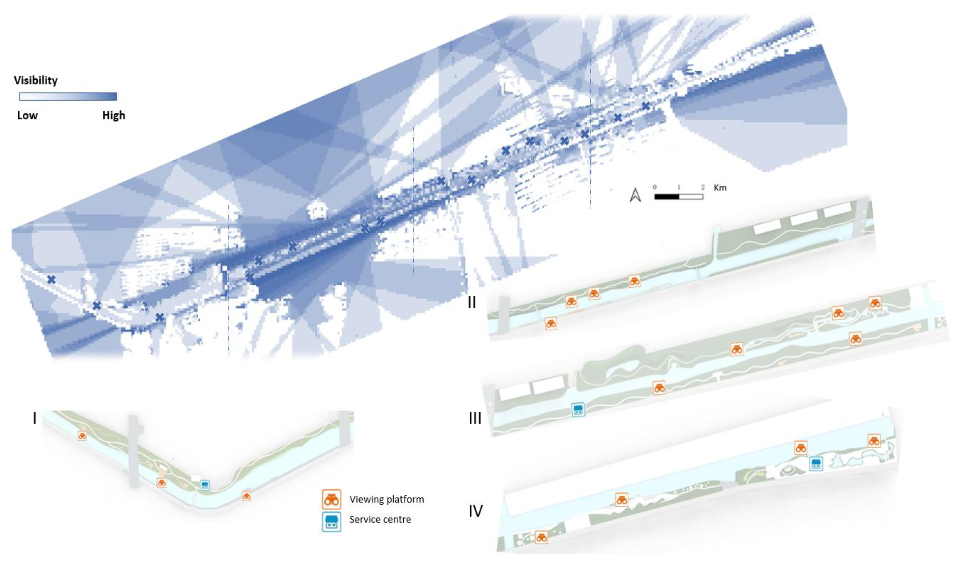 Sustainability 14 15612 g014 Sustainability 14 15612 g014